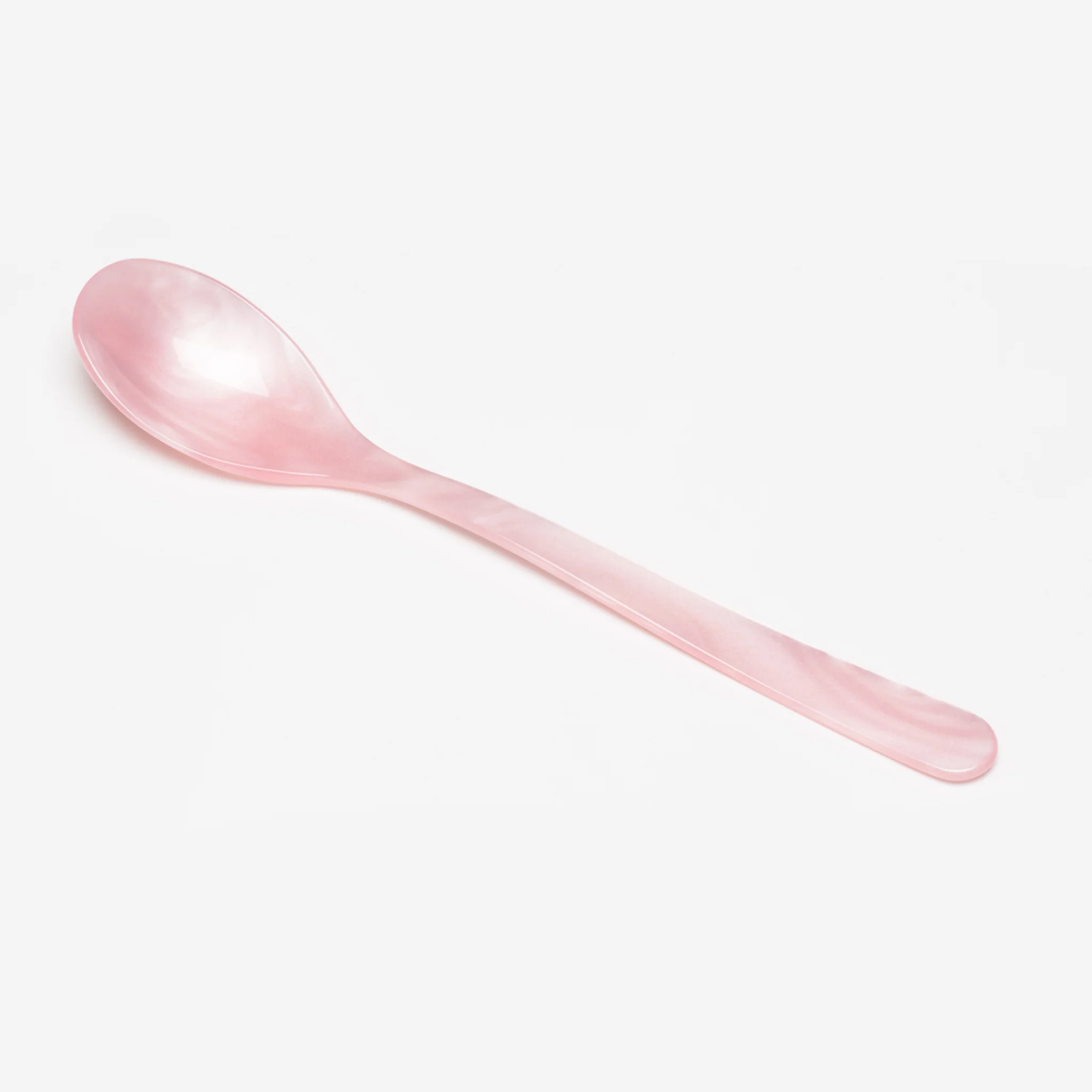 Muesli Spoons - Image 5