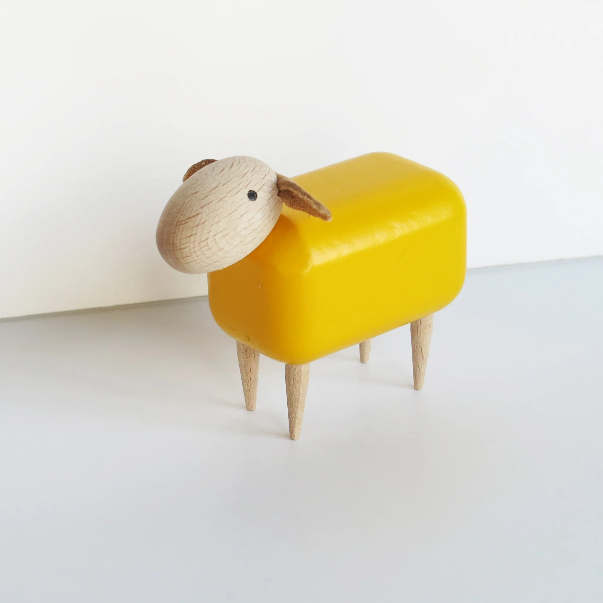 20% OFF Multi-coloured Mini Sheep - Image 6