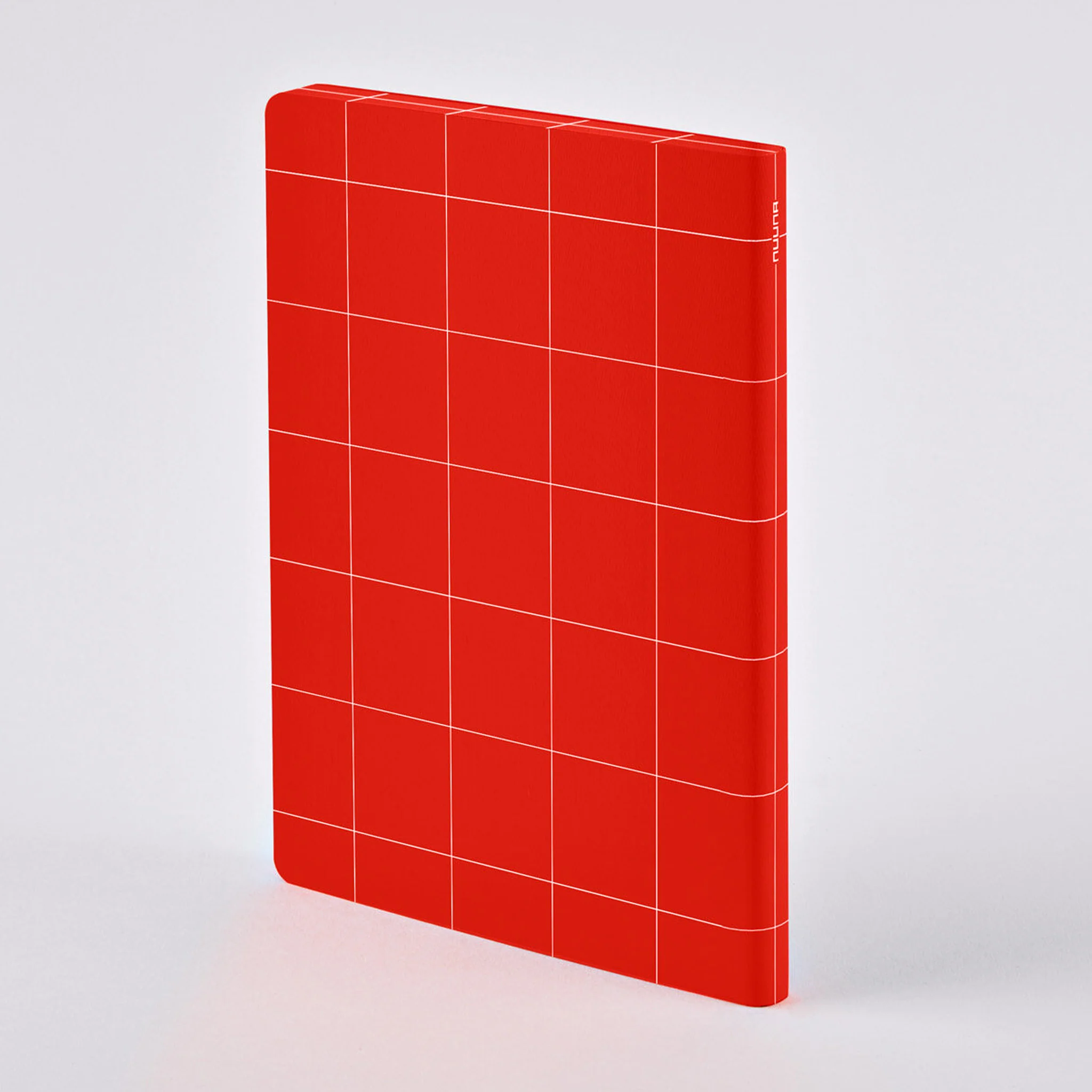 20% OFF Nuuna Notebook BREAK THE GRID - Image 2