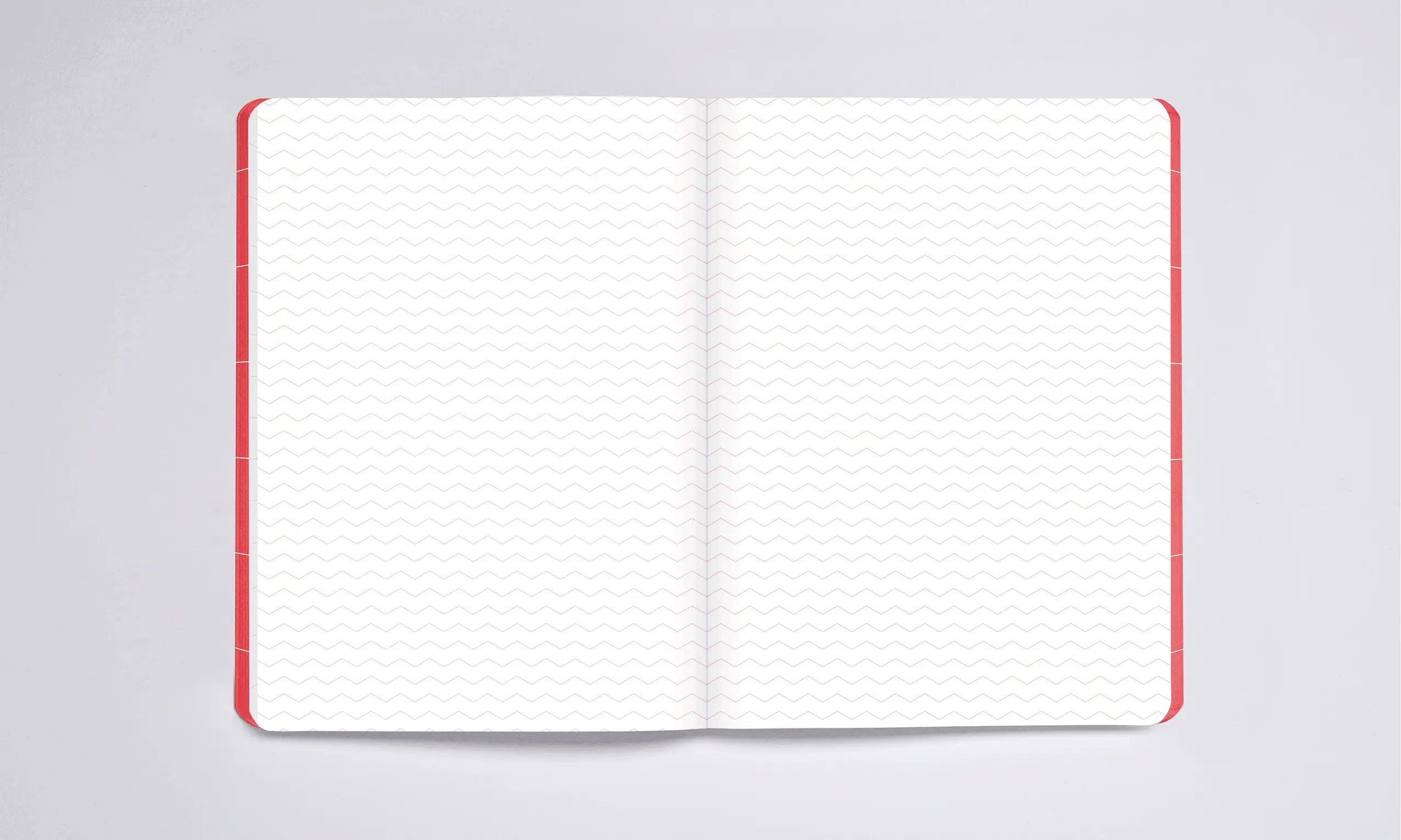 20% OFF Nuuna Notebook BREAK THE GRID - Image 3