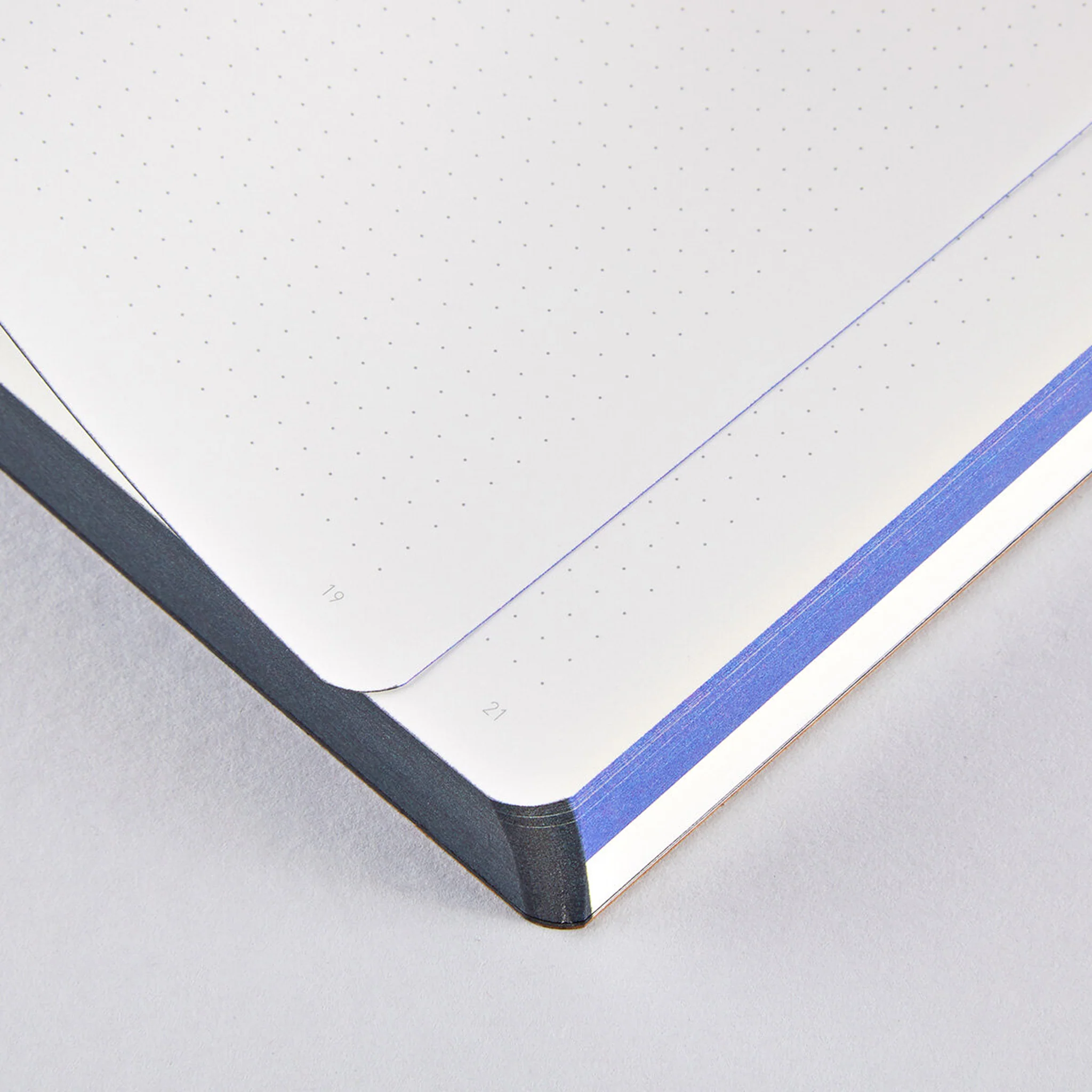 20% OFF Nuuna Notebook KALEIDOSCOPE - Image 3