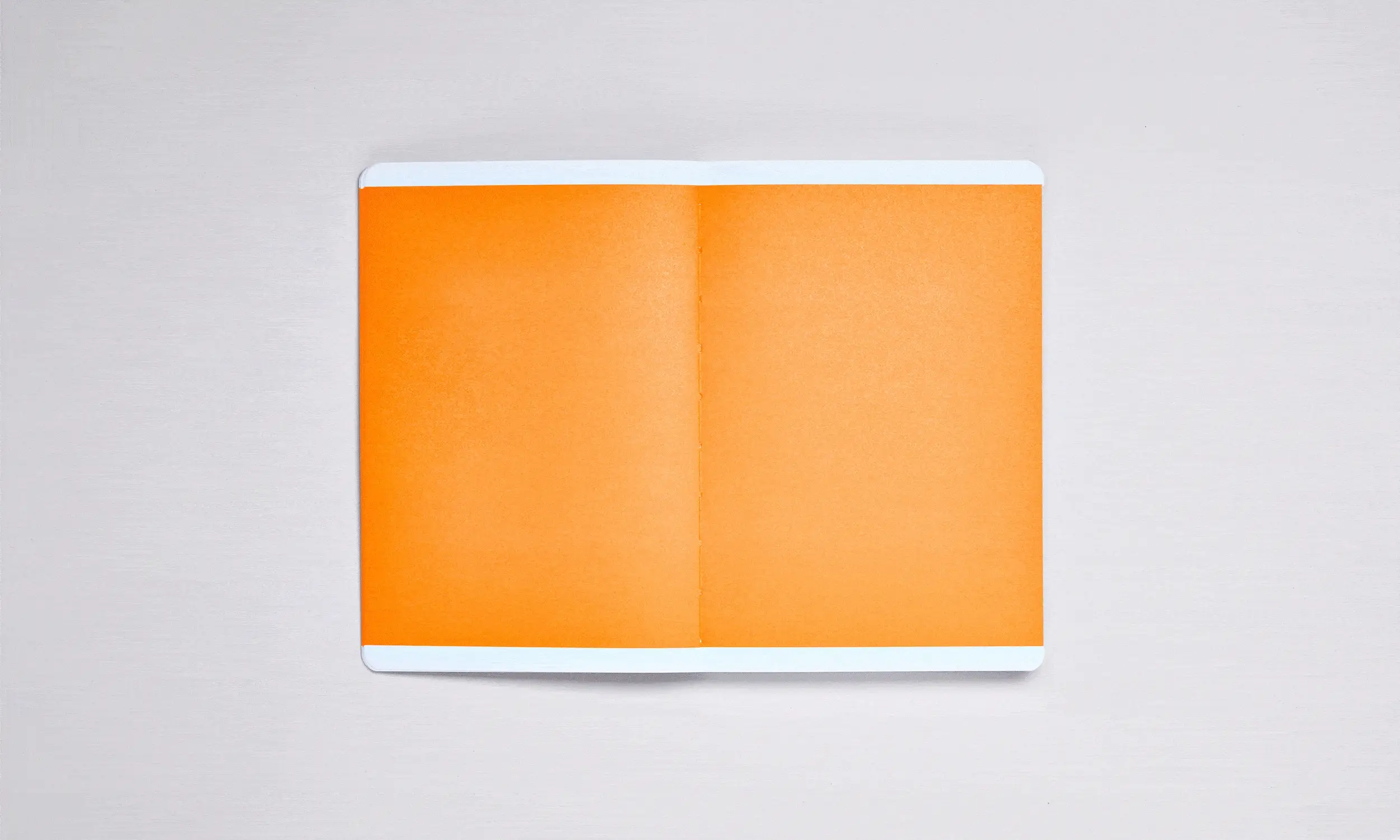 Nuuna Notebook Inspiration - Image 3