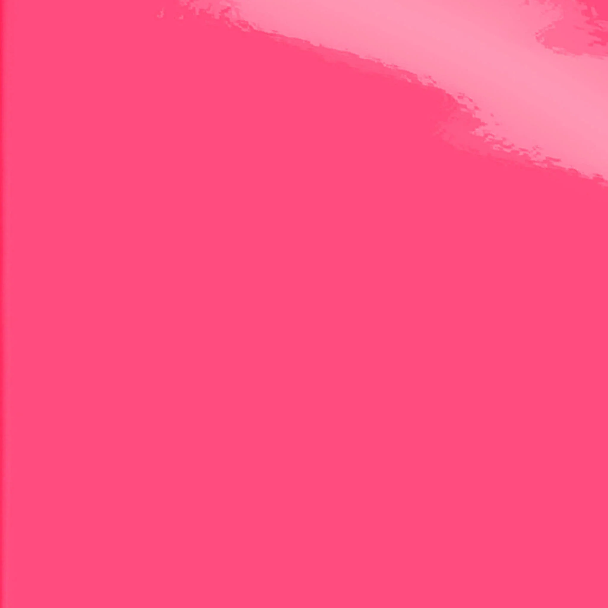 Nuuna Notebook Neon Candy - Image 10