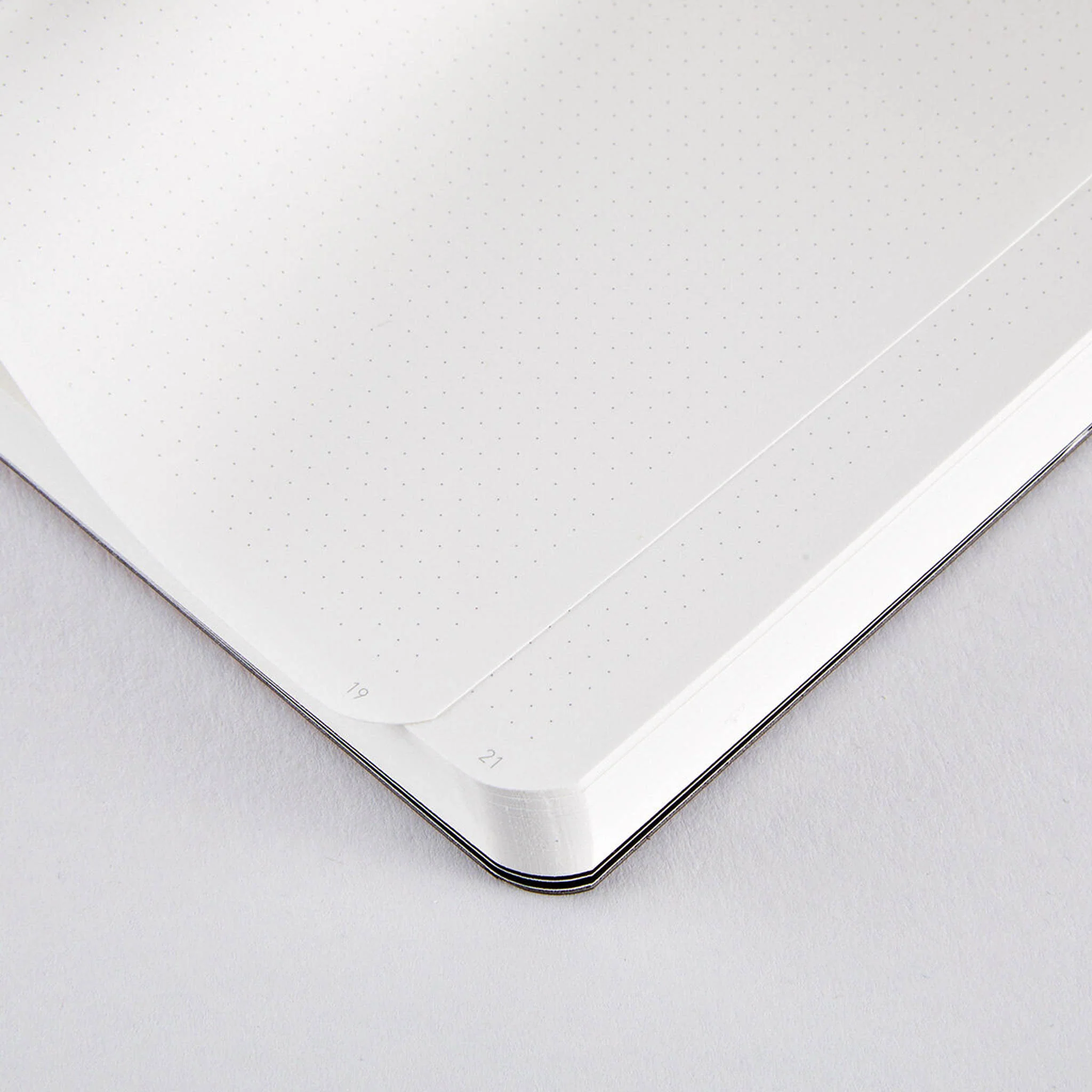 Nuuna Notebook Shiny Star - Image 5