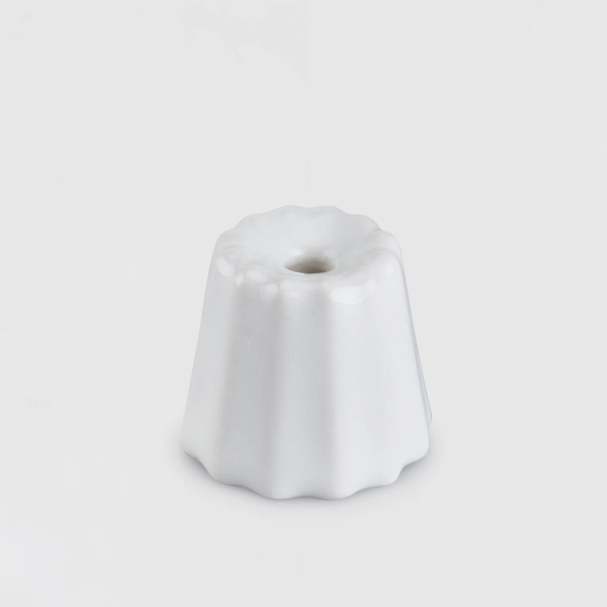 20% OFF OVO Mini Cake Candle Holder - Image 7