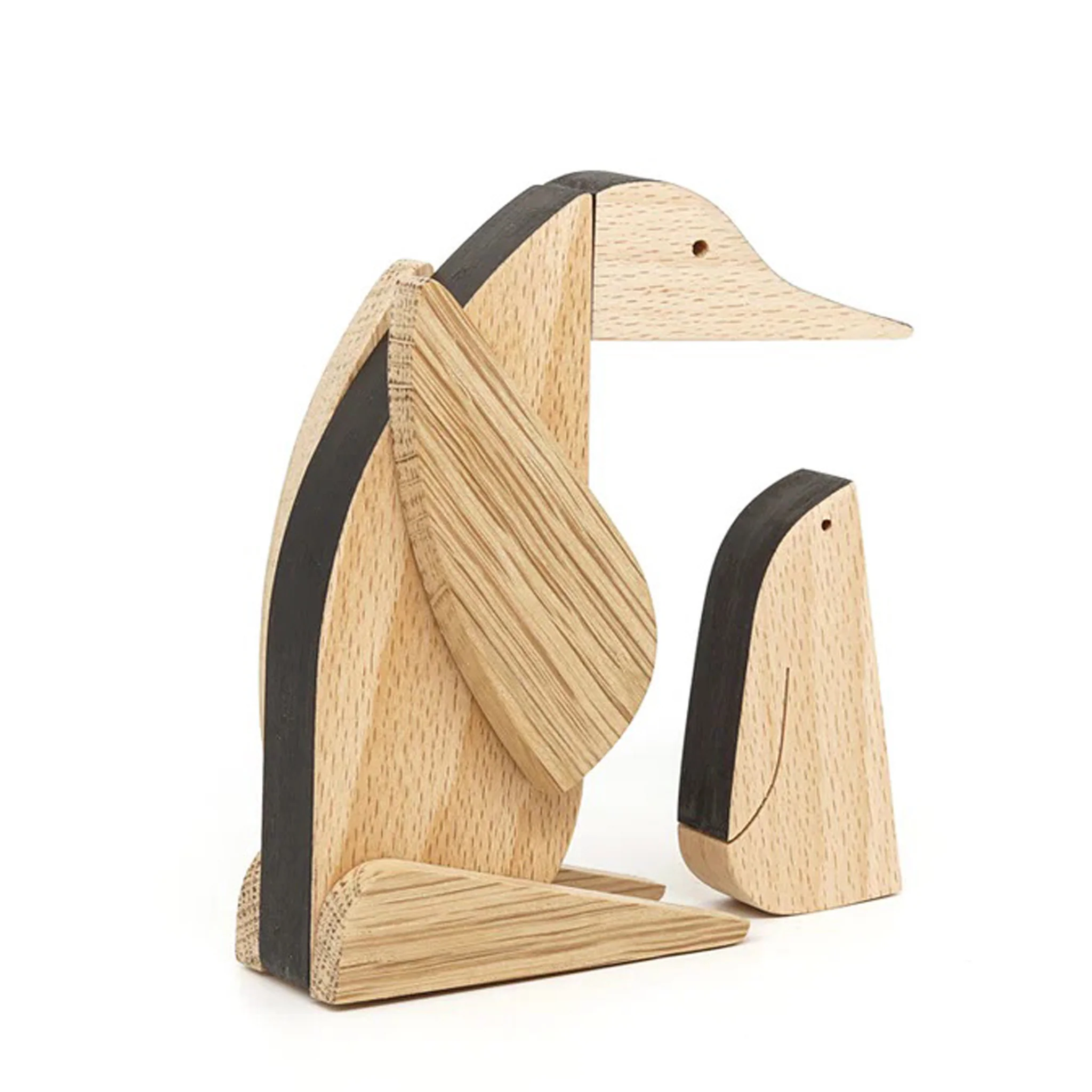 Penguin - Image 2