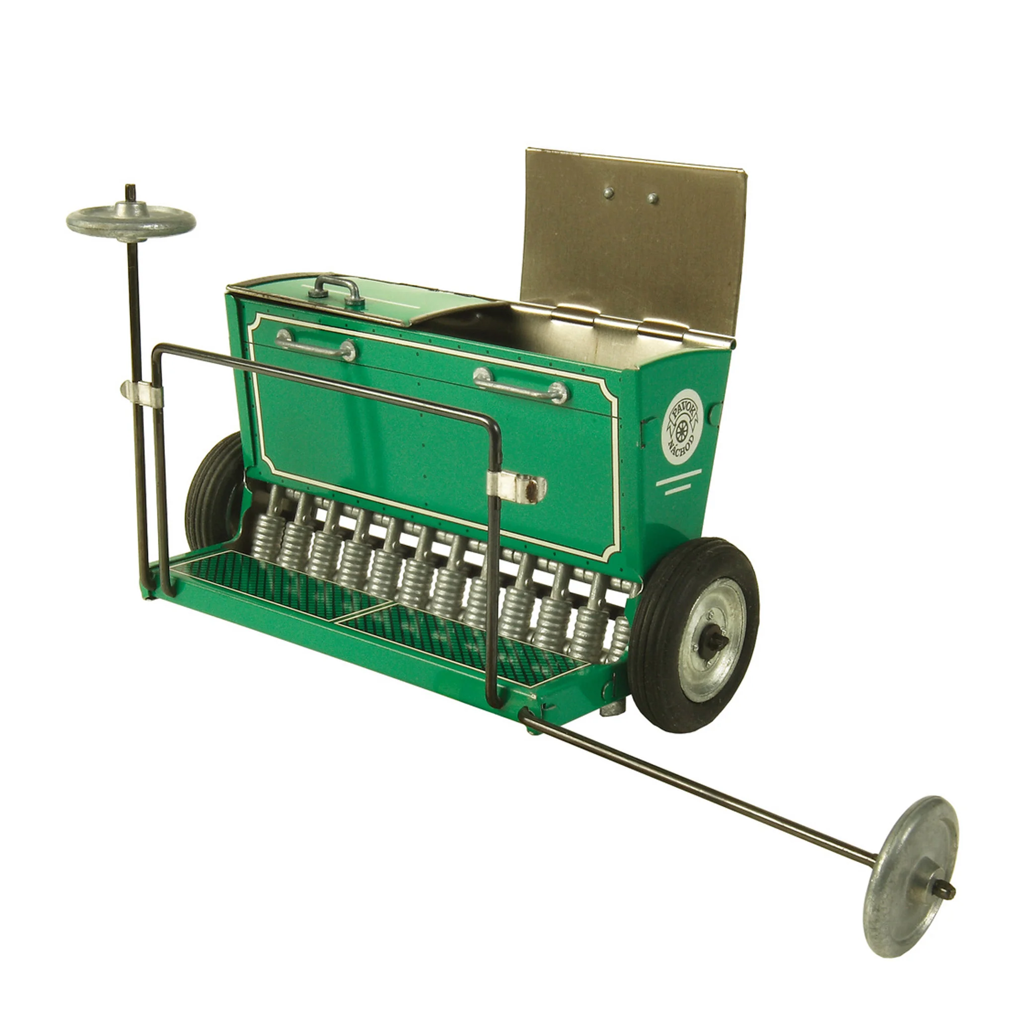 Planter - Image 2