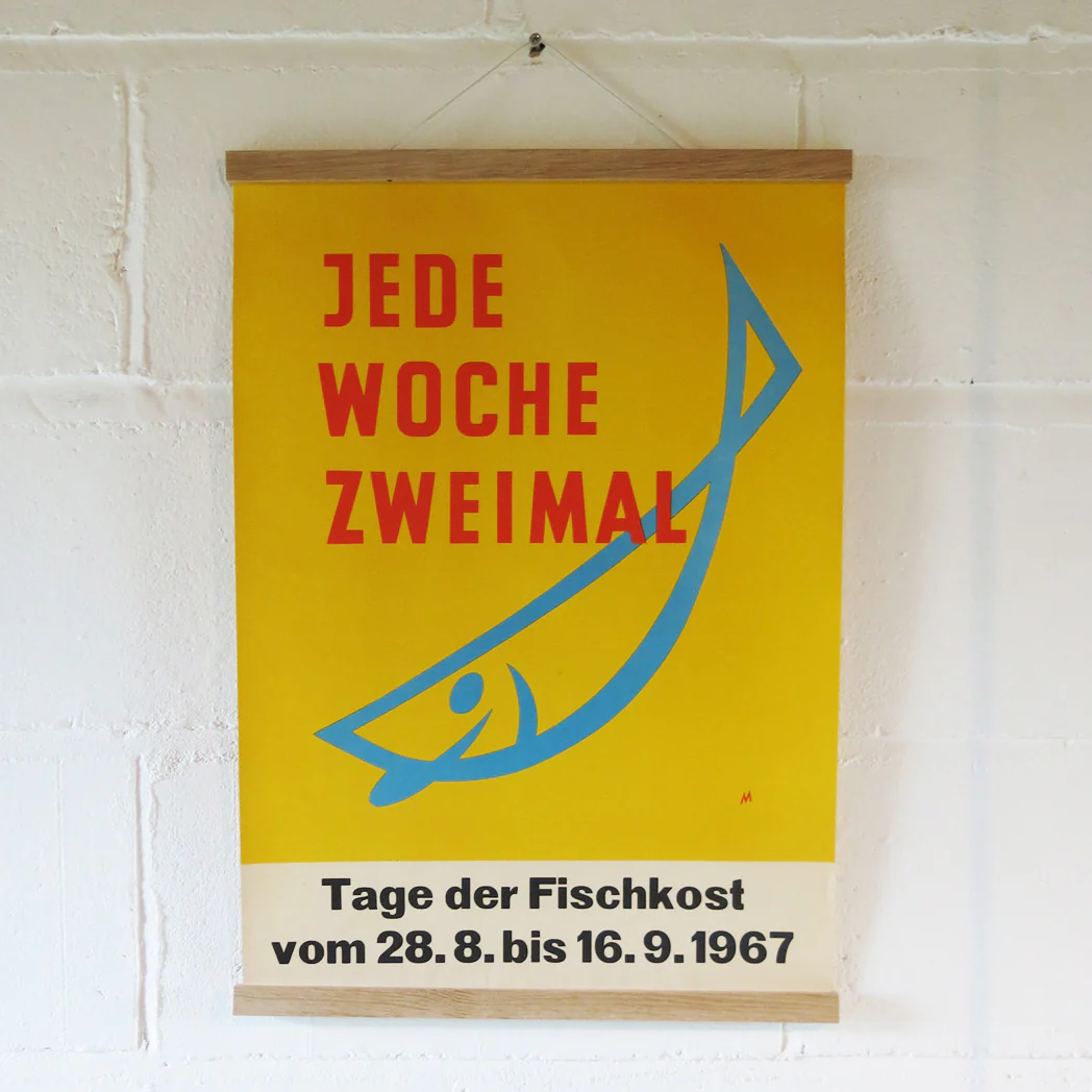 20% OFF Poster Strip - Image 3