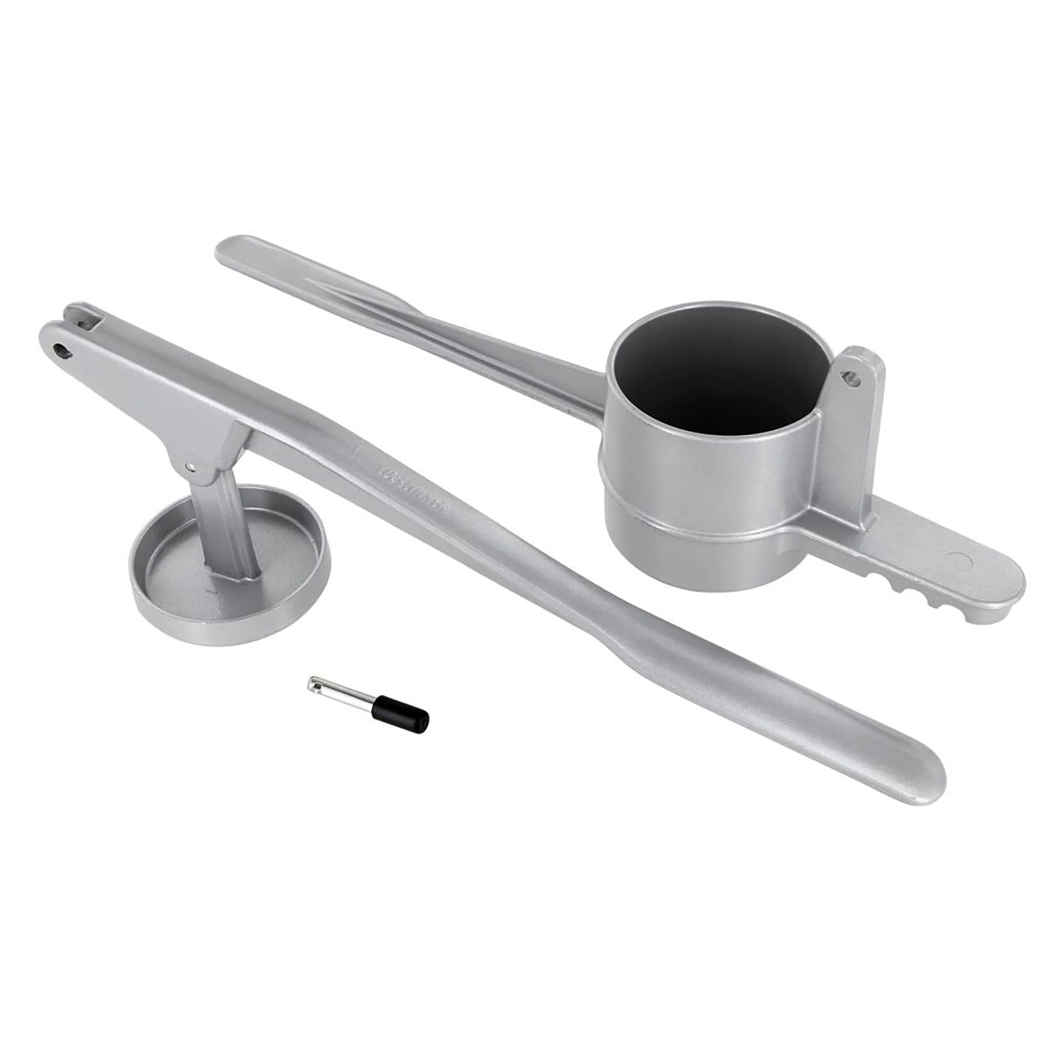 Potato Press - Image 3