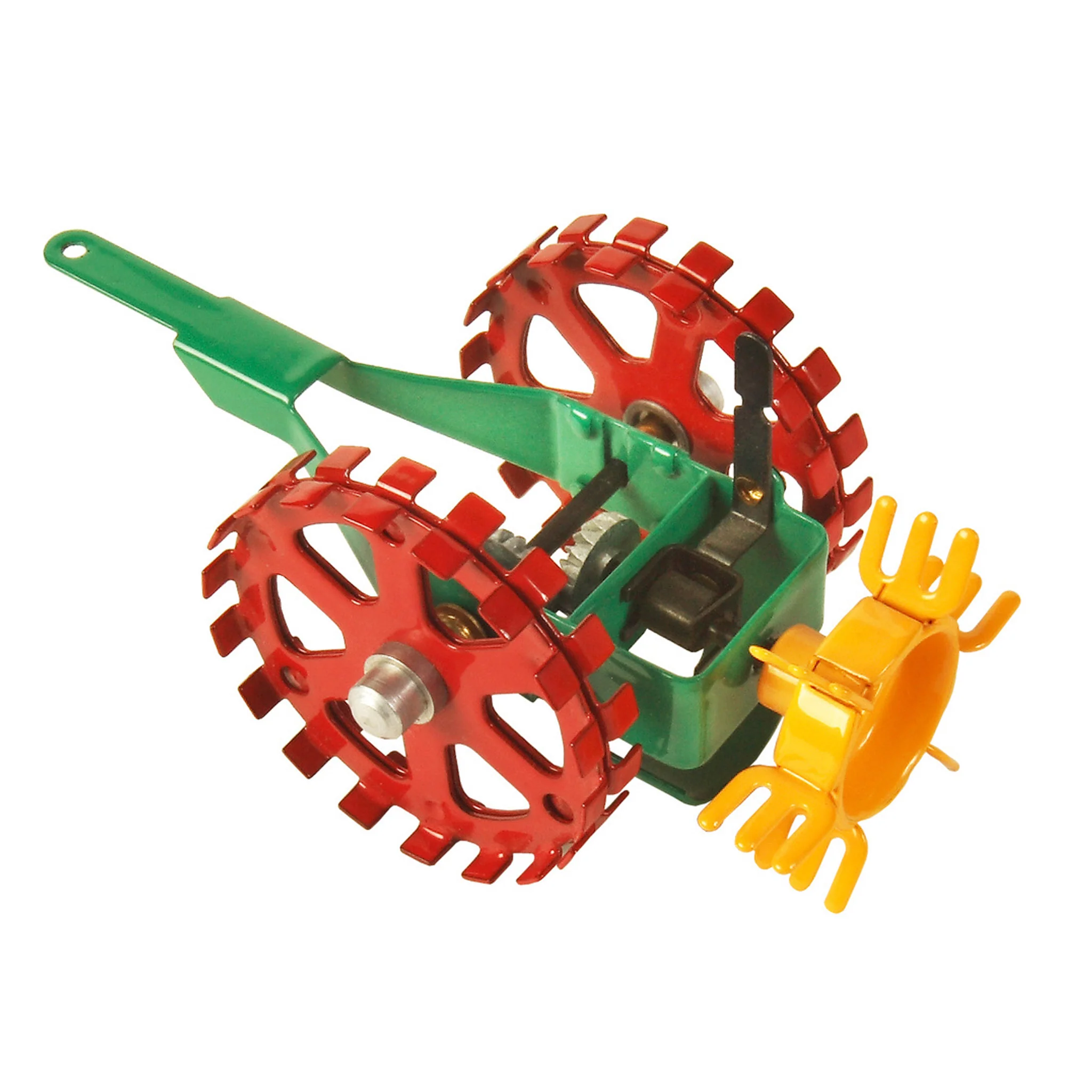 Potato Spinner - Image 3