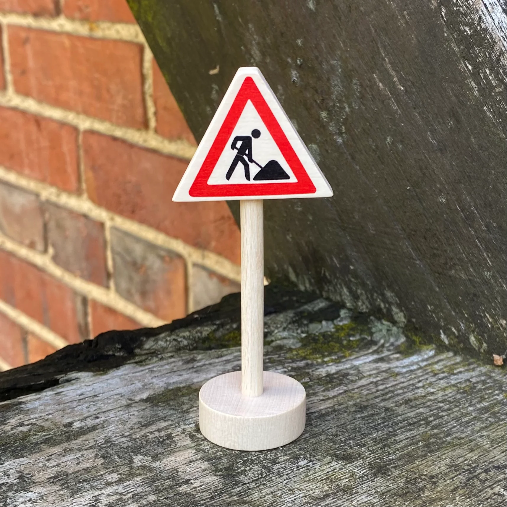 Road Signs - Image 11