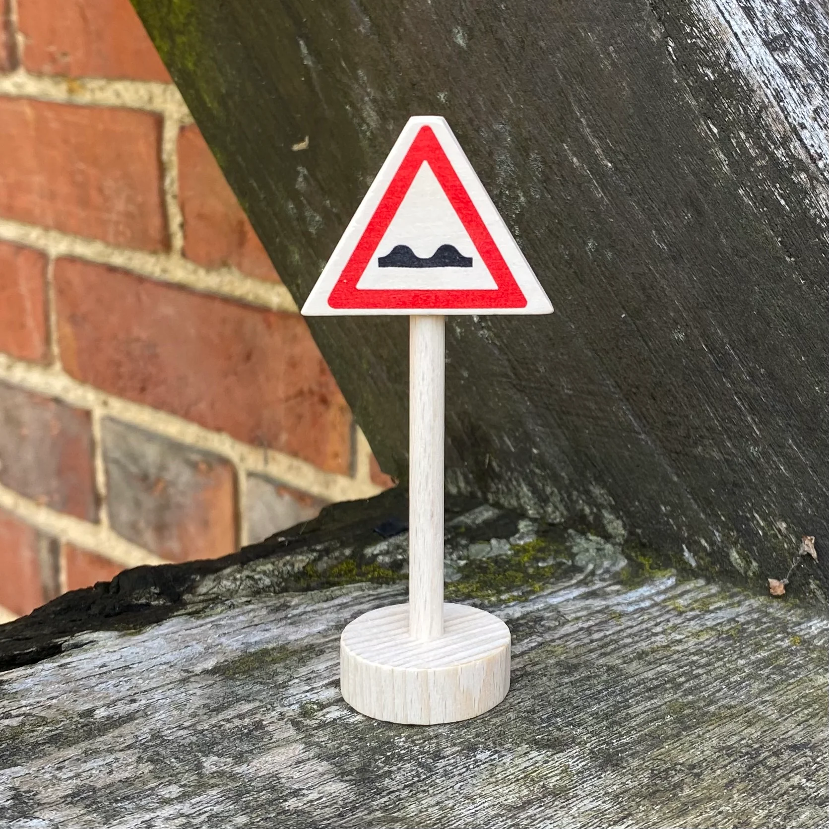 Road Signs - Image 7