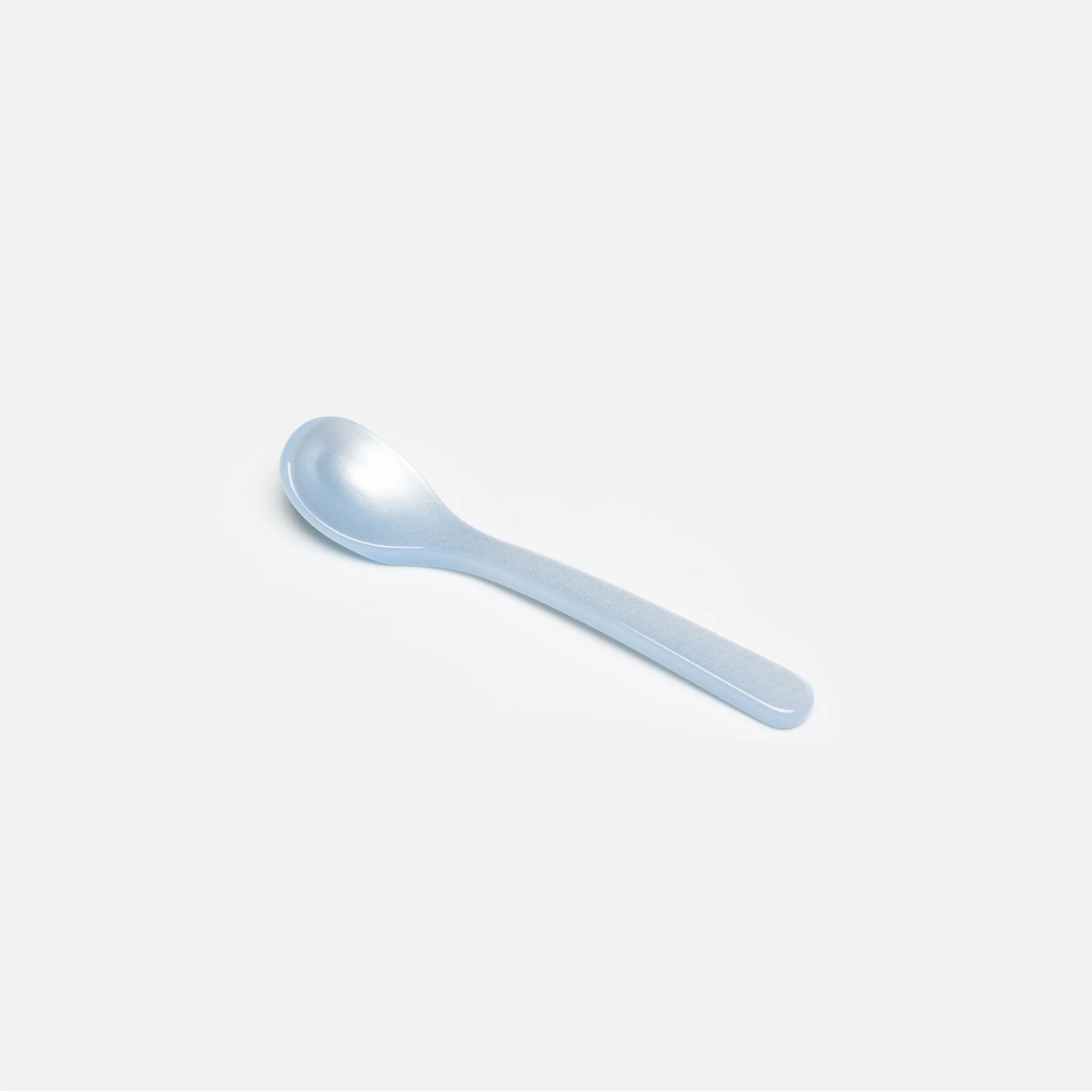 Salt Spoon - Image 3