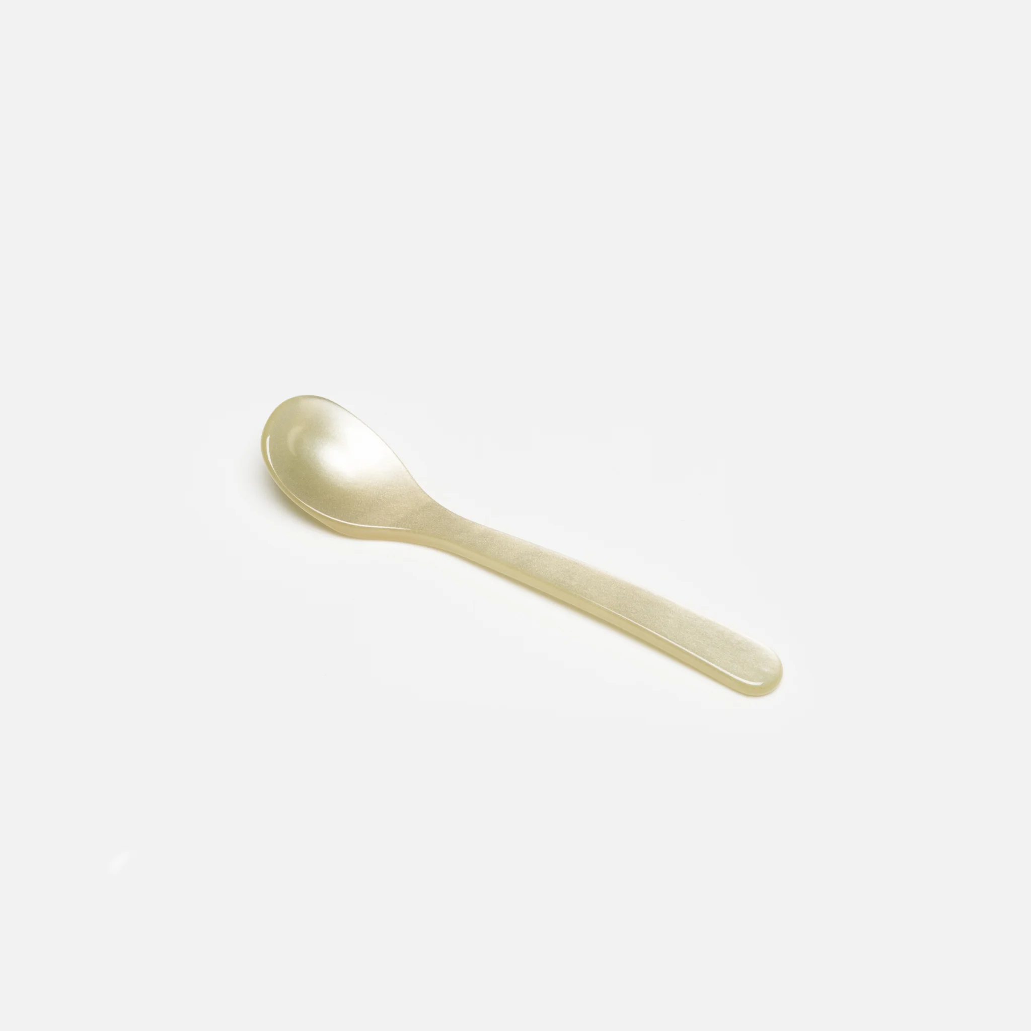 Salt Spoon - Image 5