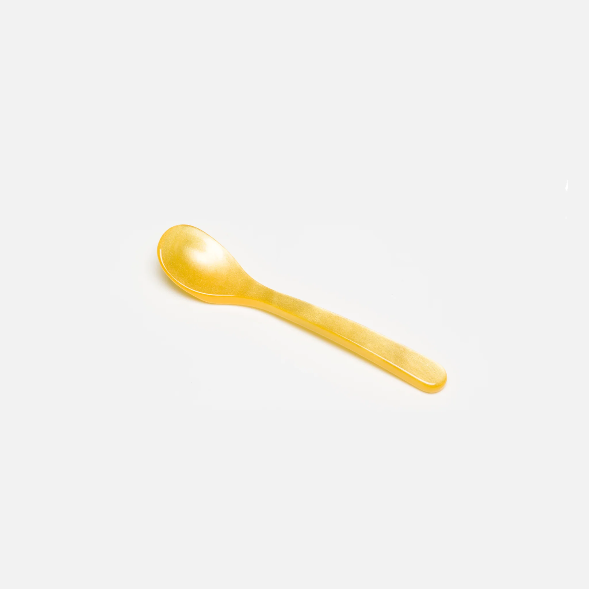 Salt Spoon - Image 6