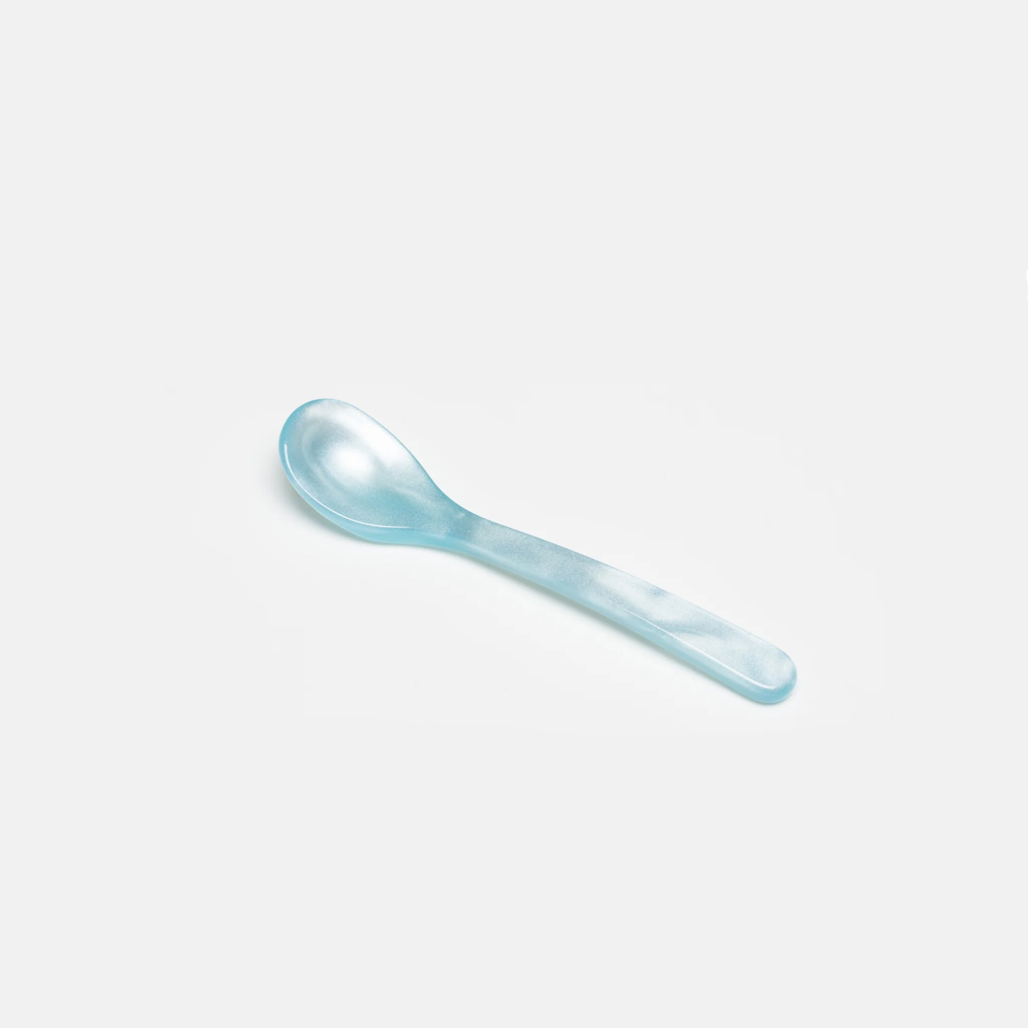 Salt Spoon - Image 7