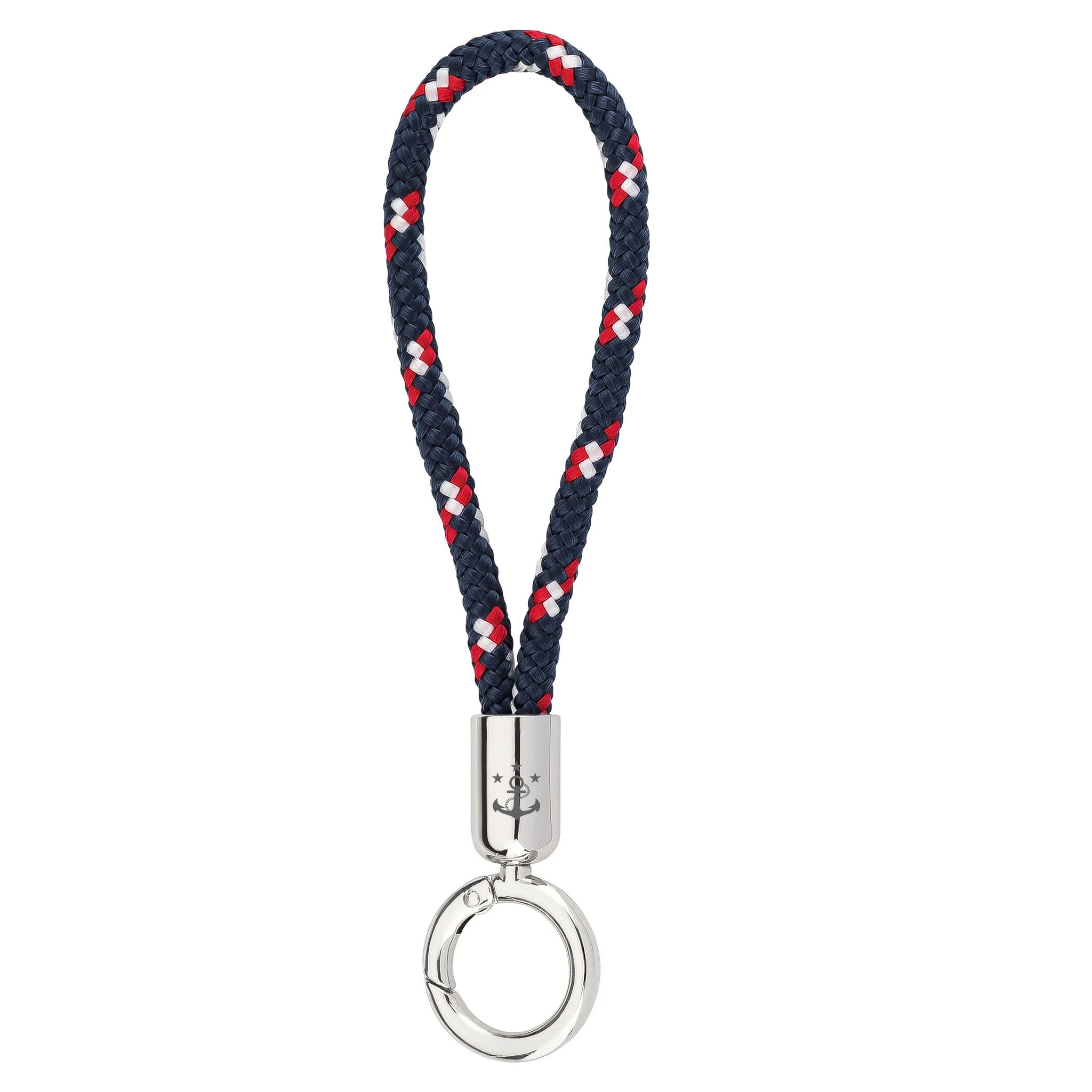 25% OFF Skipper Keyholder/Keyring - Image 10