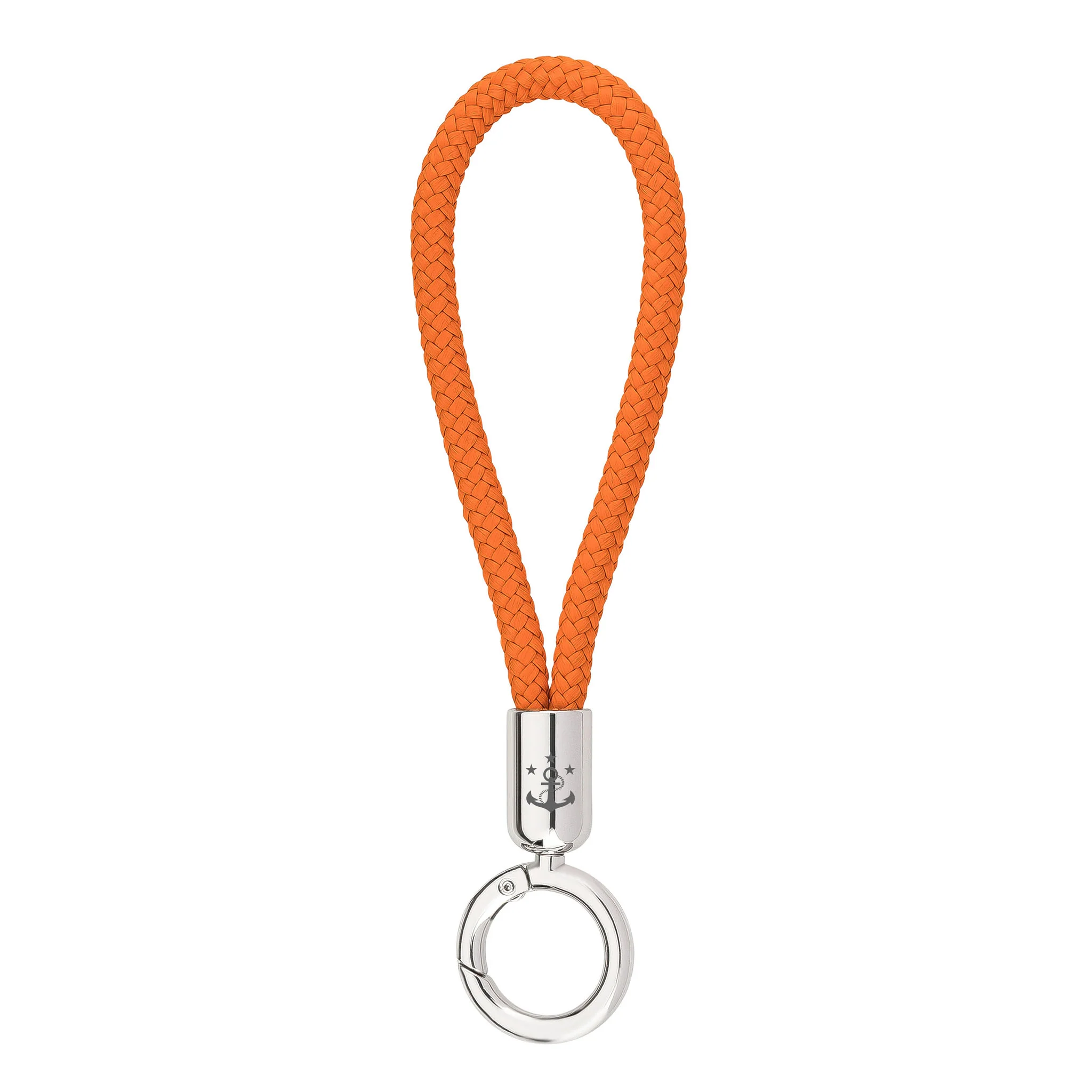 25% OFF Skipper Keyholder/Keyring - Image 5