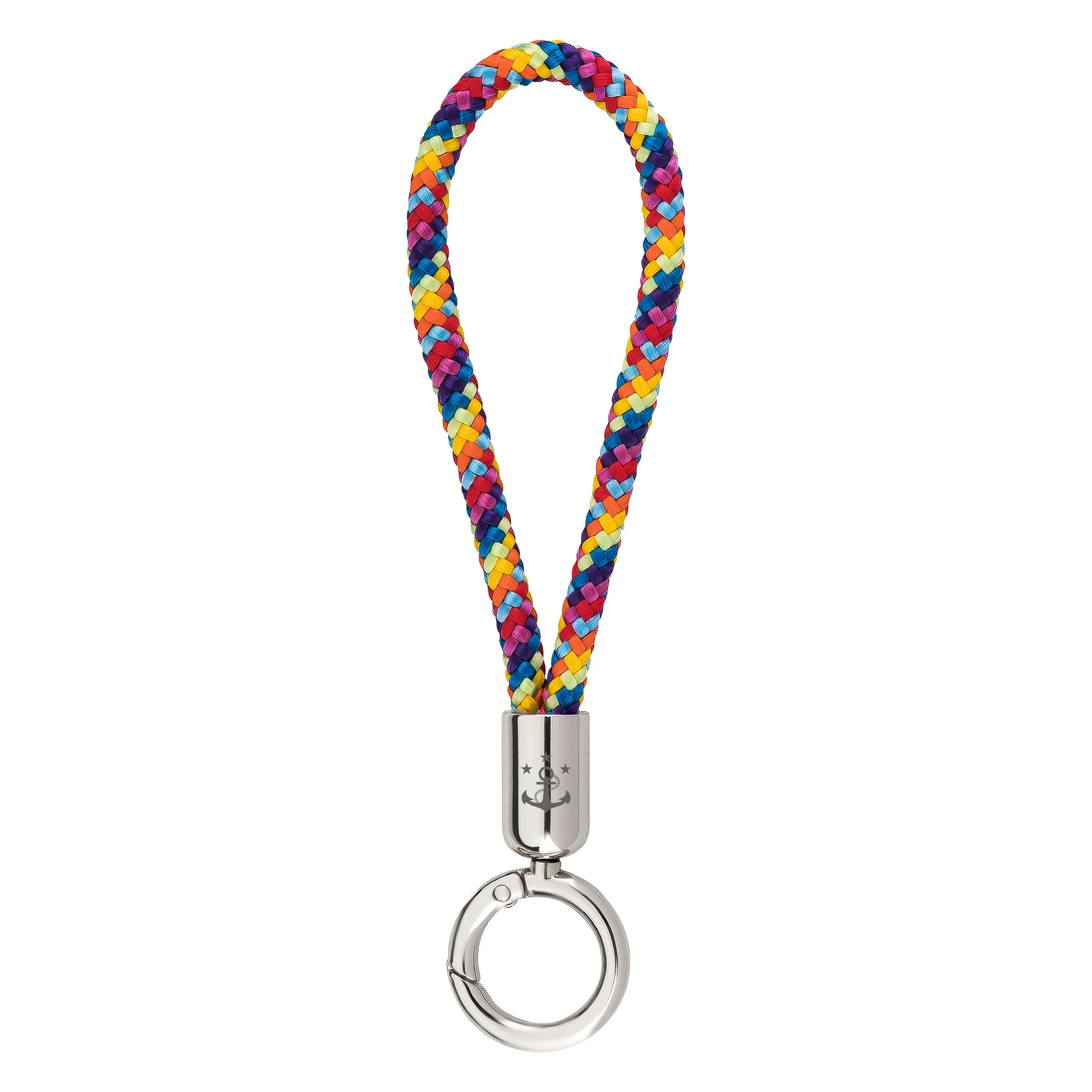 25% OFF Skipper Keyholder/Keyring - Image 6
