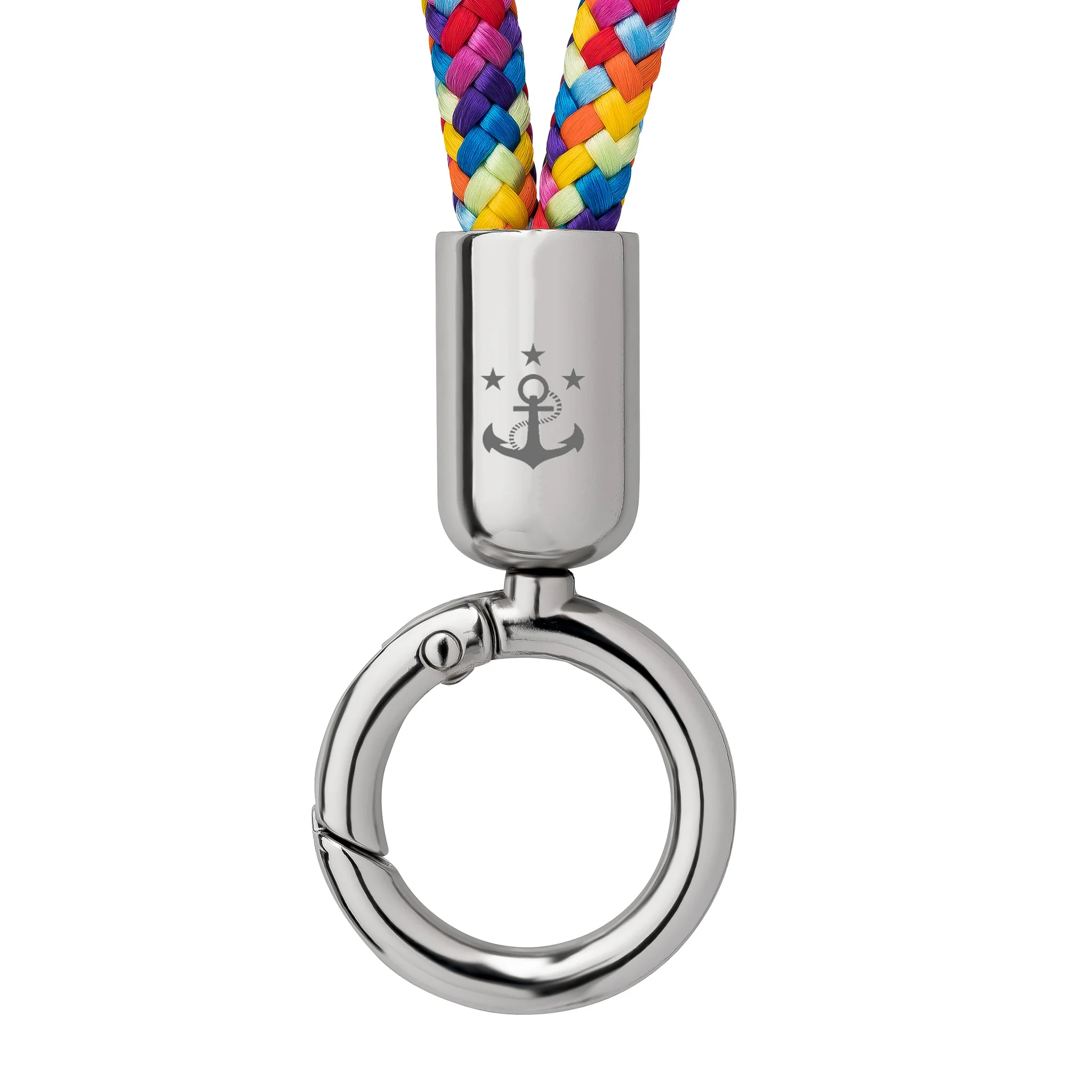 25% OFF Skipper Keyholder/Keyring - Image 7