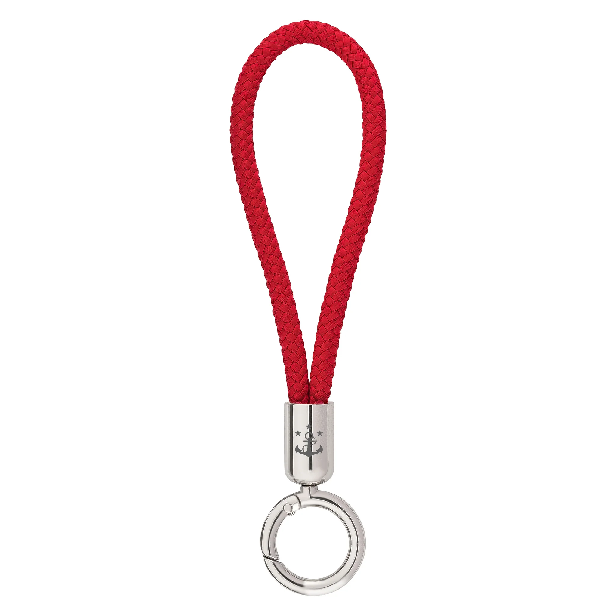 25% OFF Skipper Keyholder/Keyring - Image 8