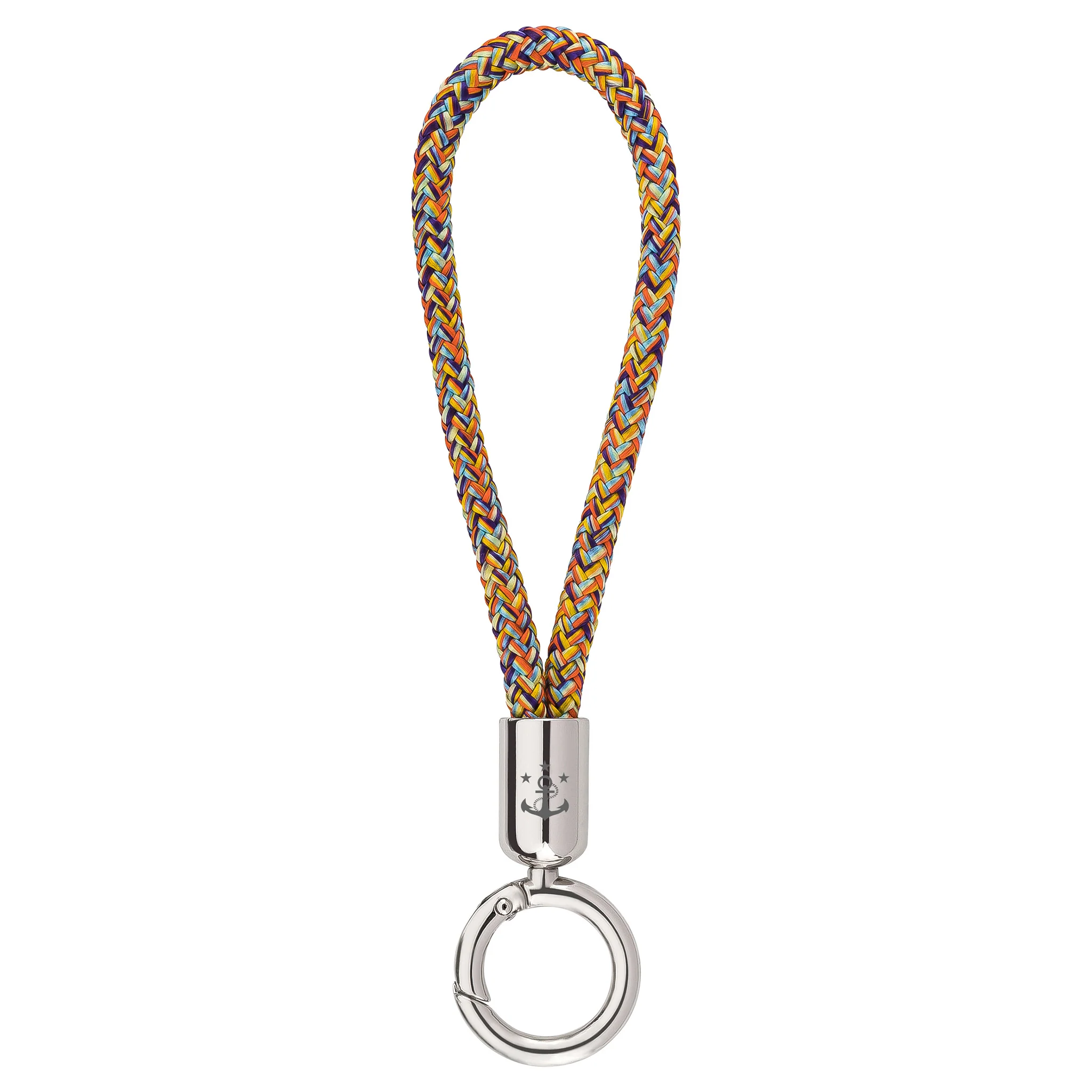 25% OFF Skipper Keyholder/Keyring - Image 9