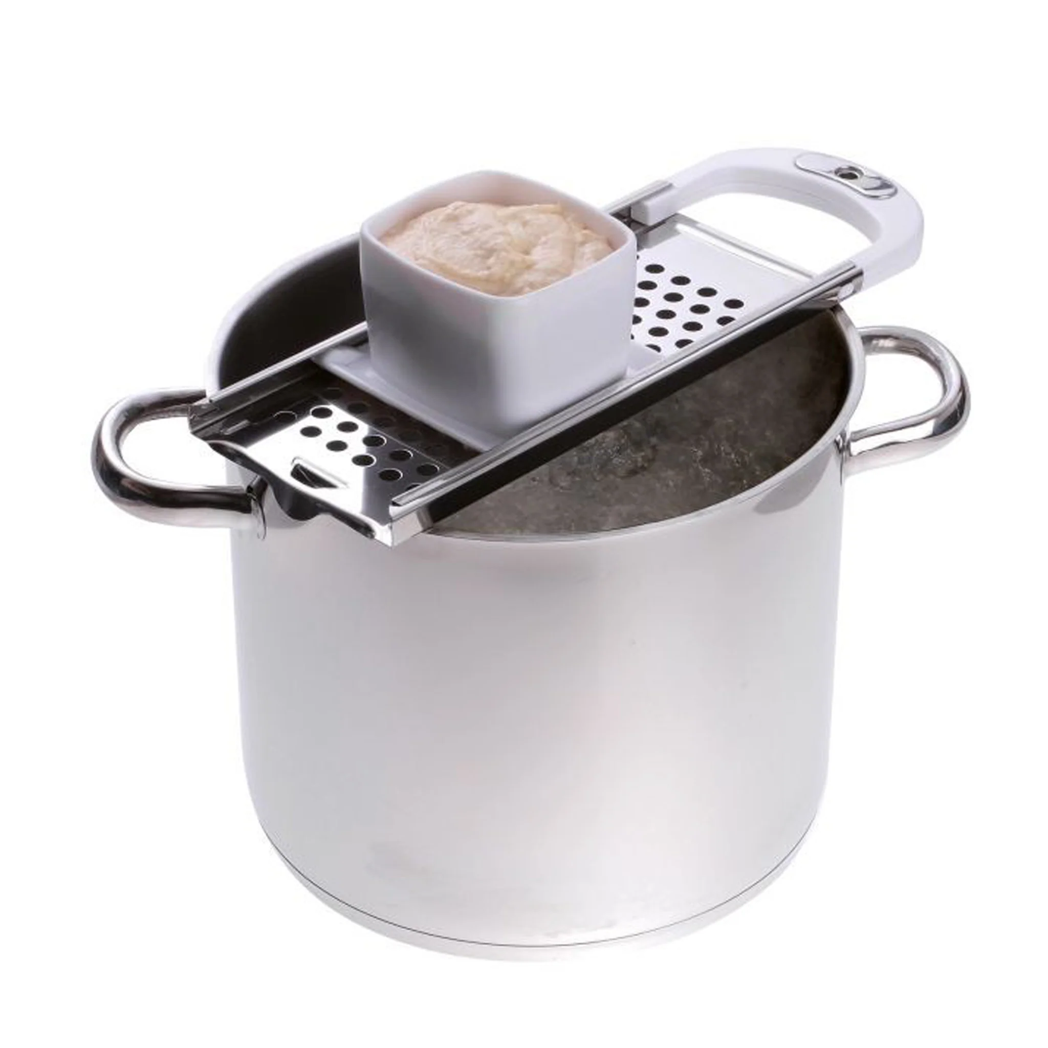 Spätzle Maker - Image 3