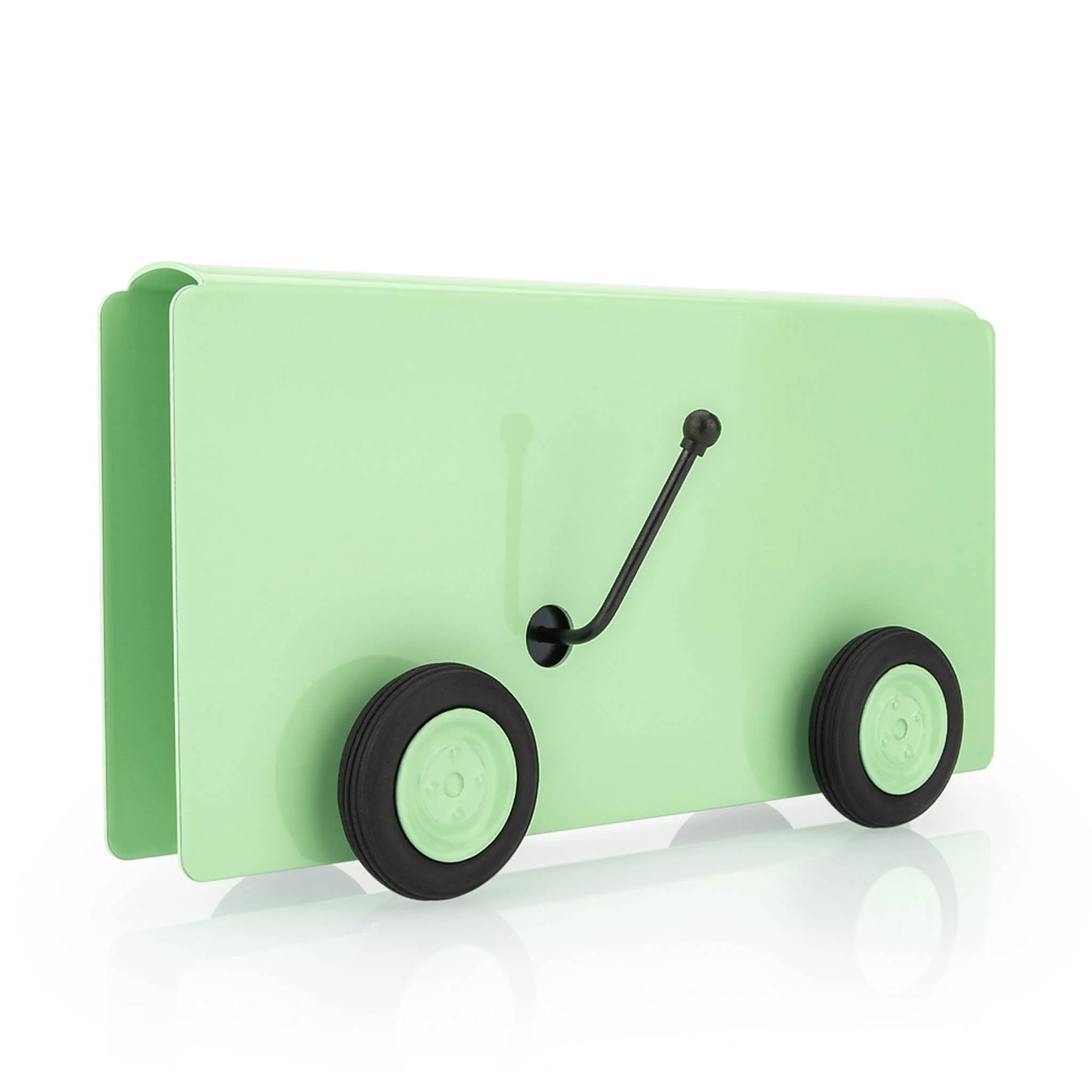 50% OFF Speedy Board - Image 2