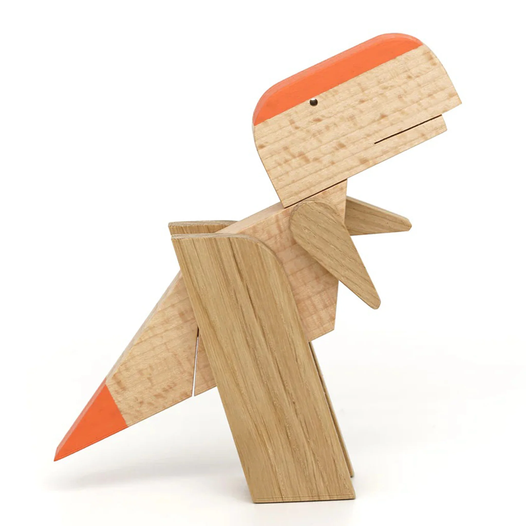 T Rex - Image 3
