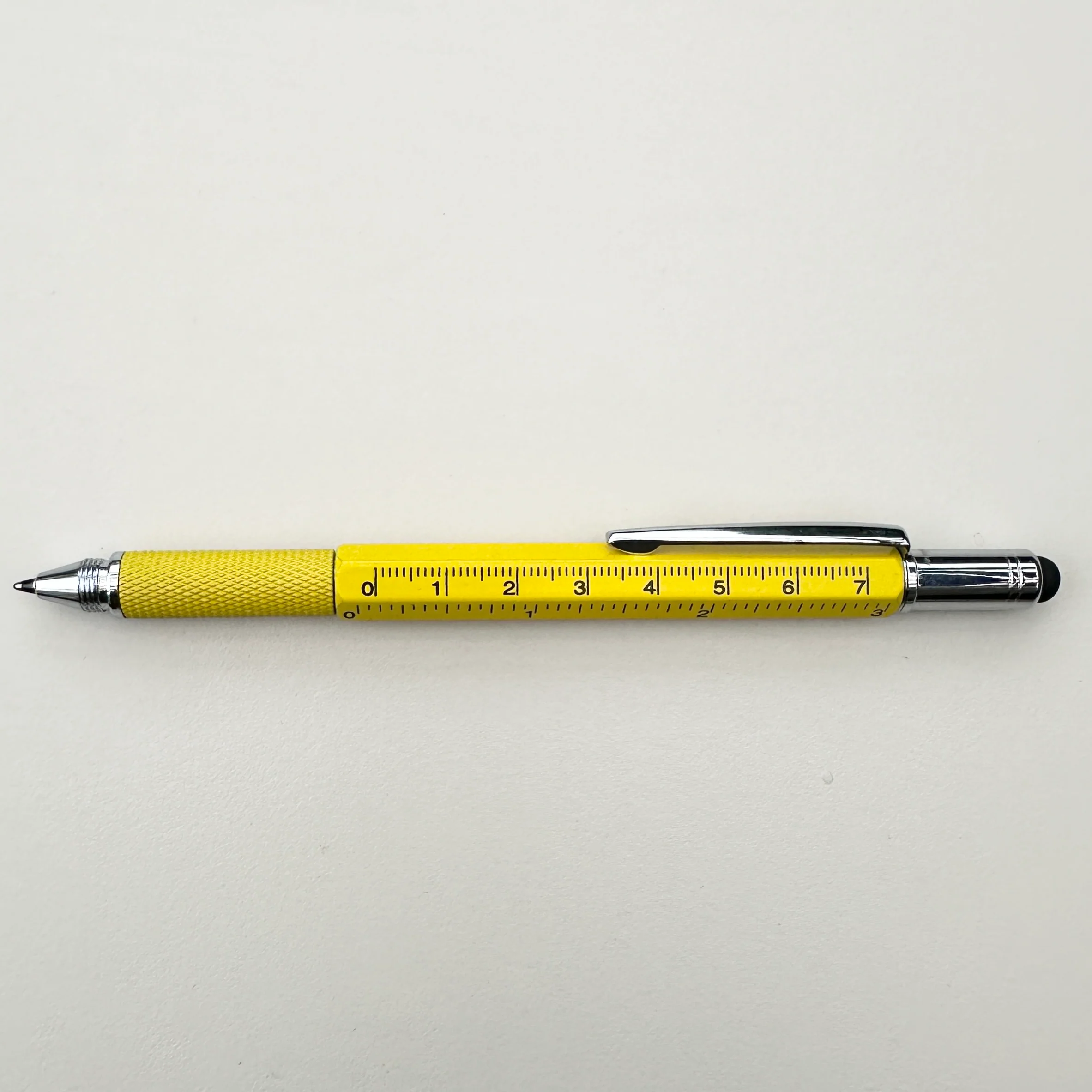 Techniker Pen - Image 3