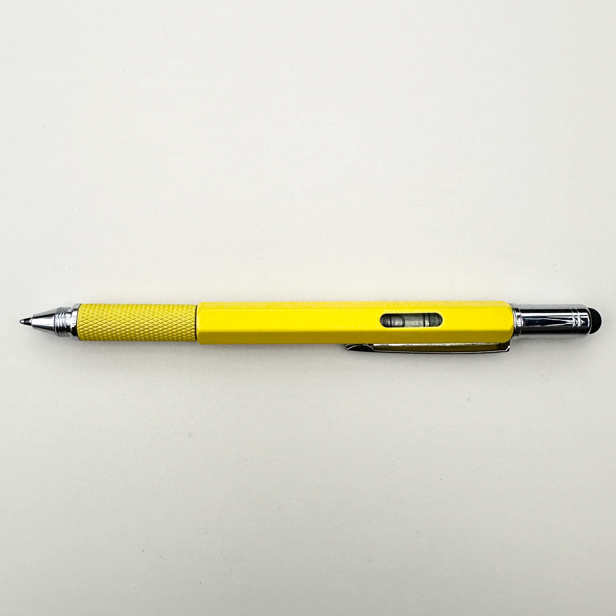 Techniker Pen - Image 4