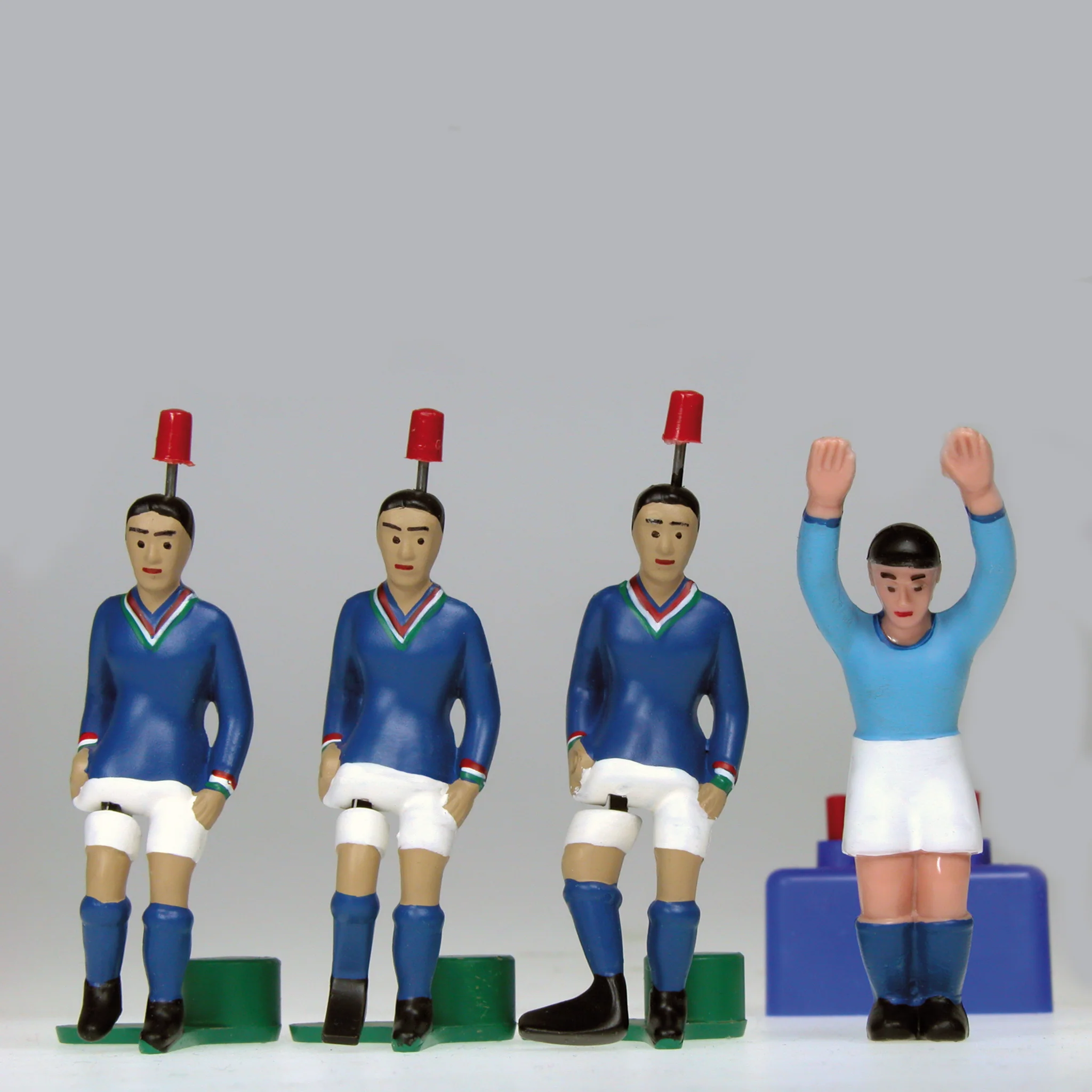 TIPP-KICK: Classic World Cup Teams - Image 3
