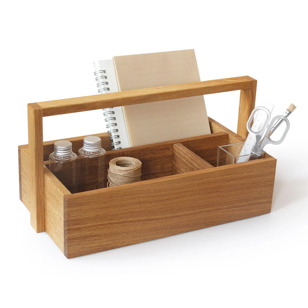 Toolbox 'All you need' - Image 4