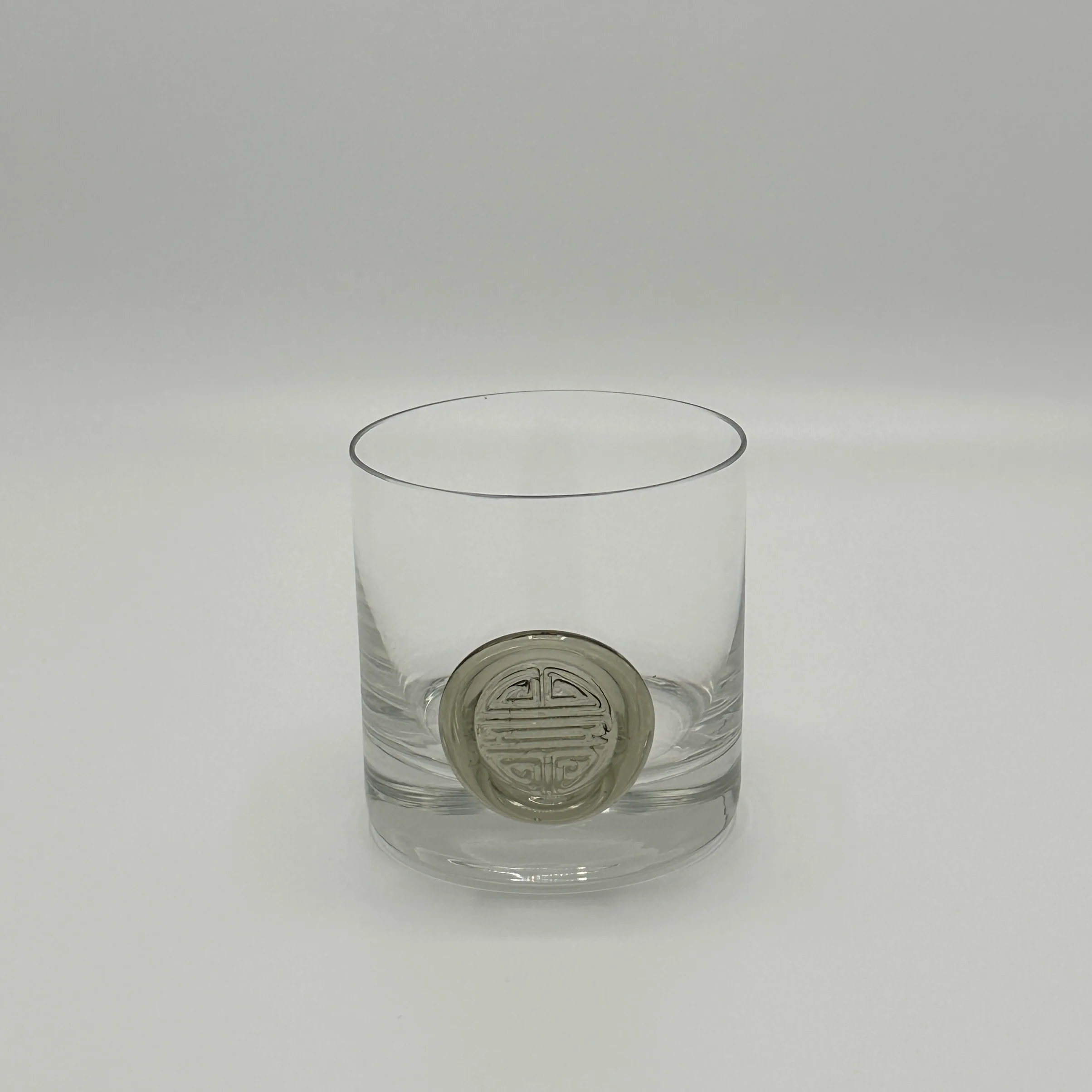 Vintage Rosenthal Glasses 'Ewiges Leben' - Image 3