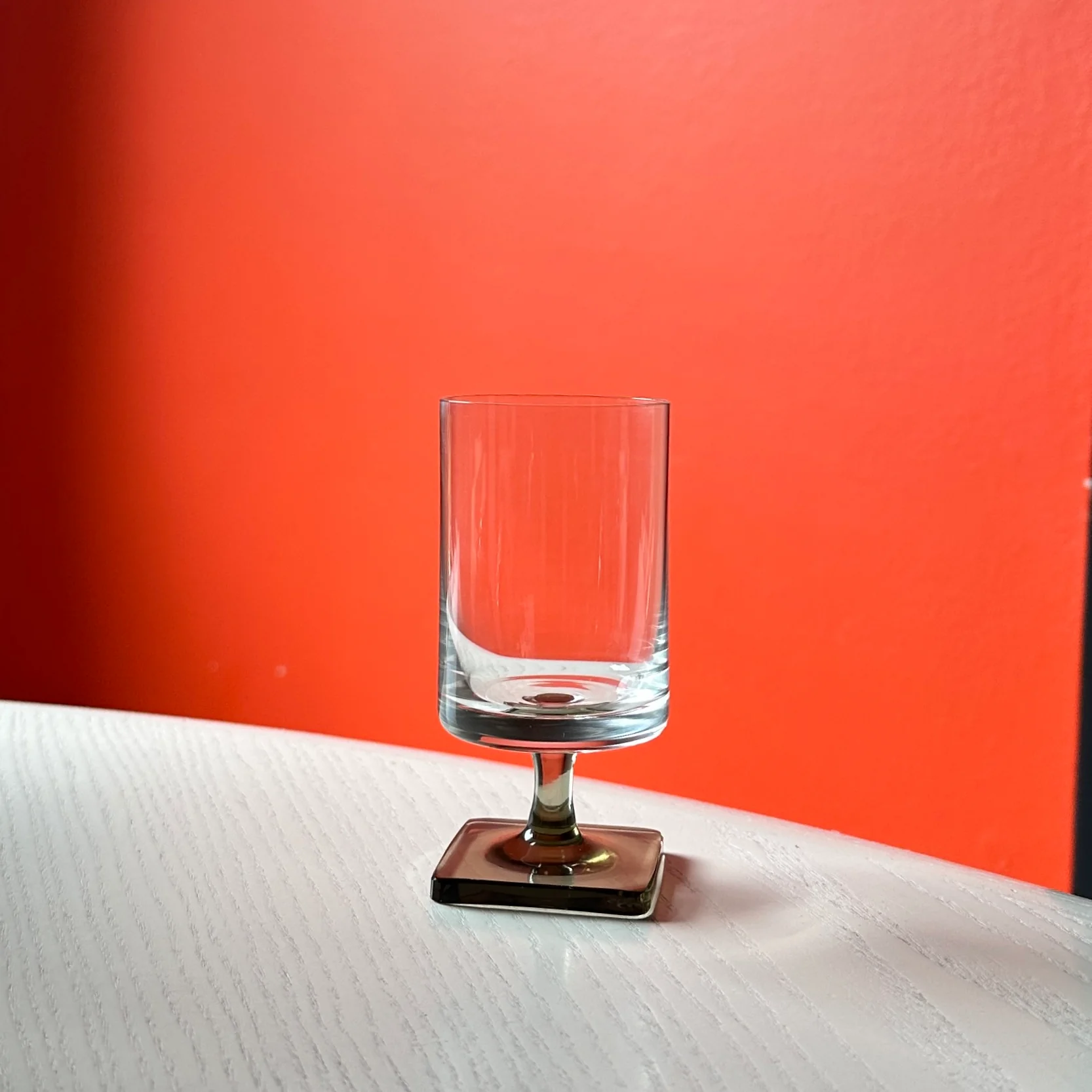 Vintage Rosenthal Glasses - Image 5
