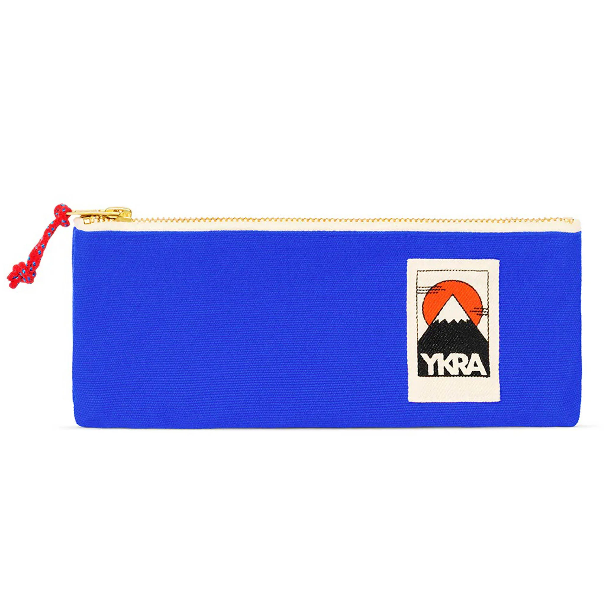 YKRA Pencil Case - Image 3