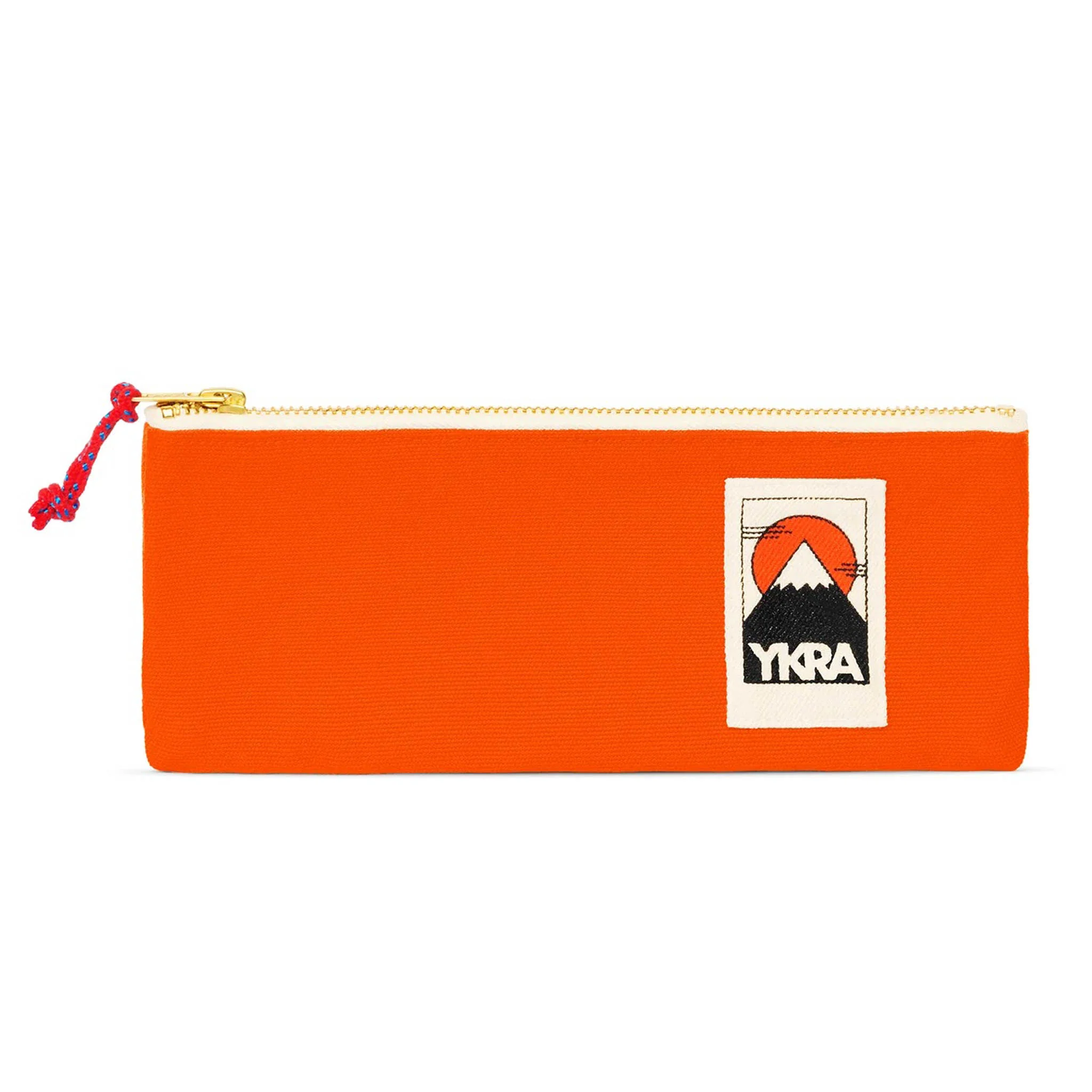 YKRA Pencil Case - Image 6