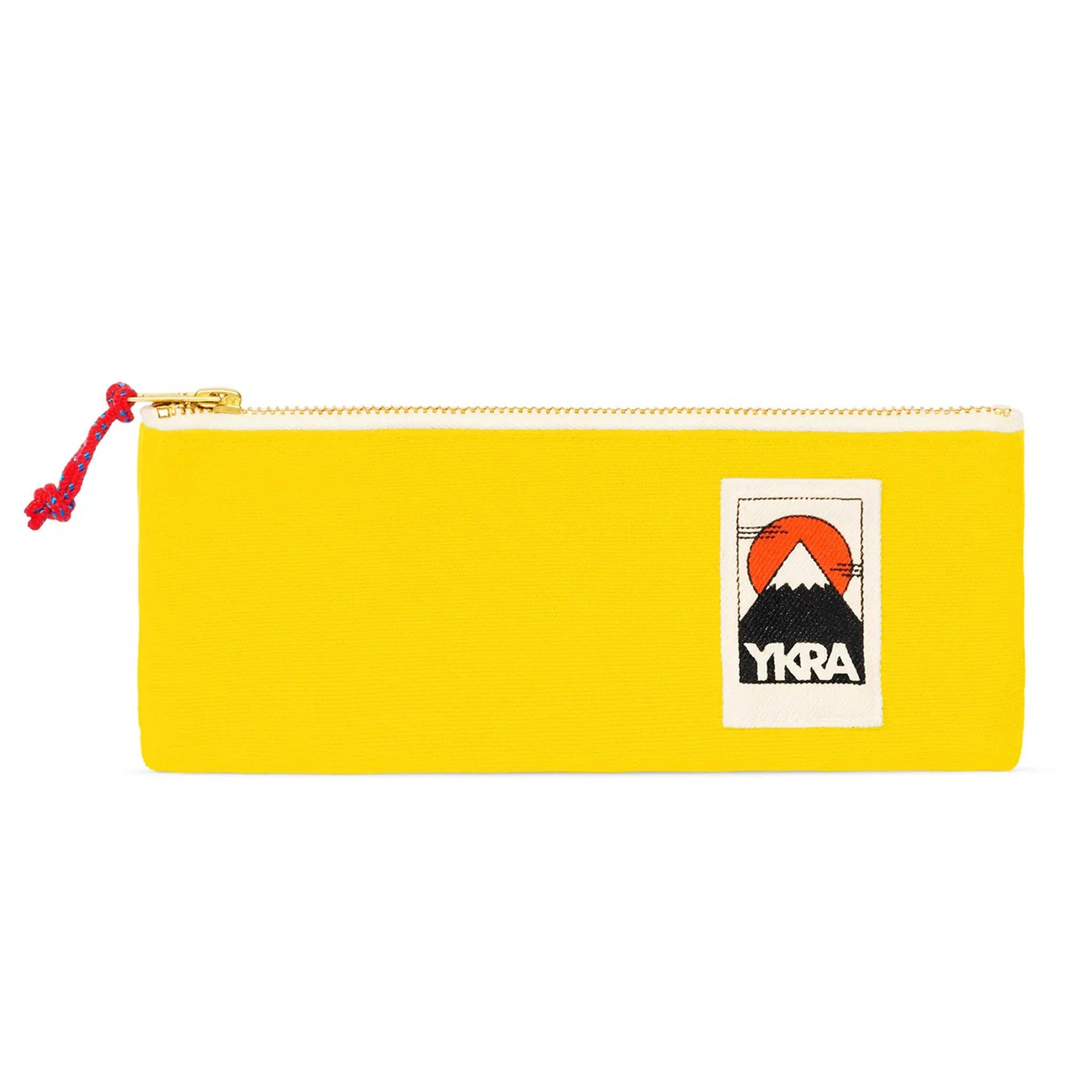 YKRA Pencil Case - Image 8