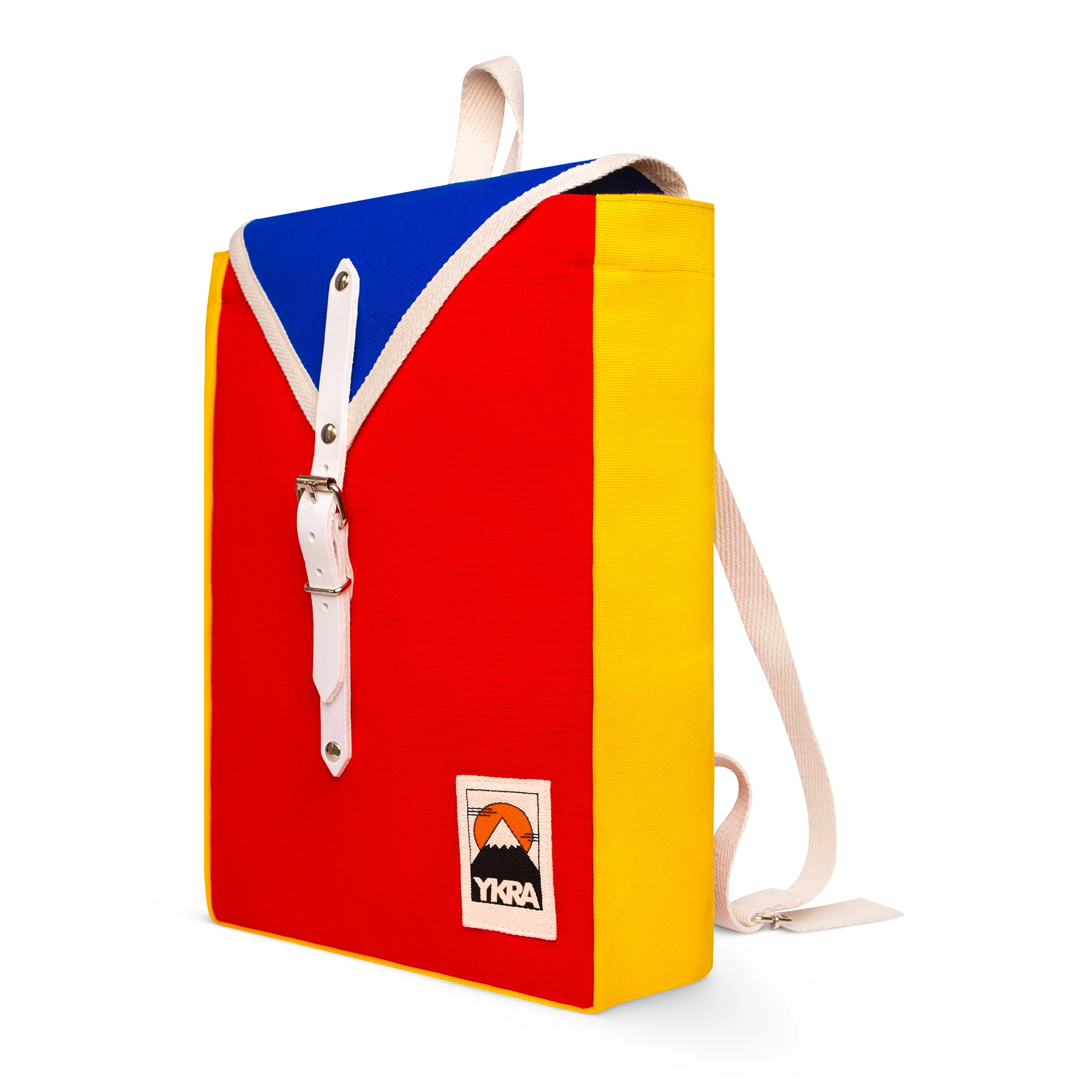 YKRA Scout Bag Multi