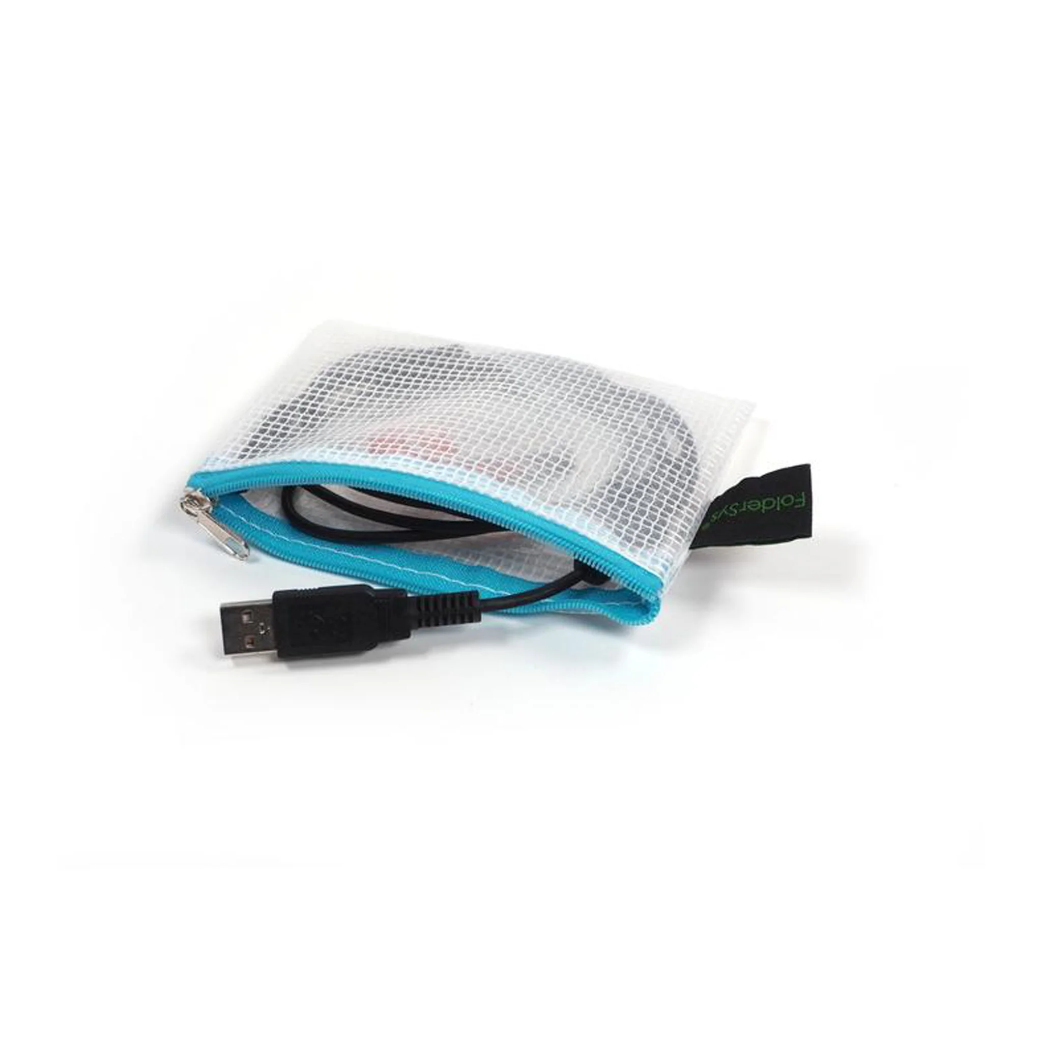 Zip Pouch - Image 9